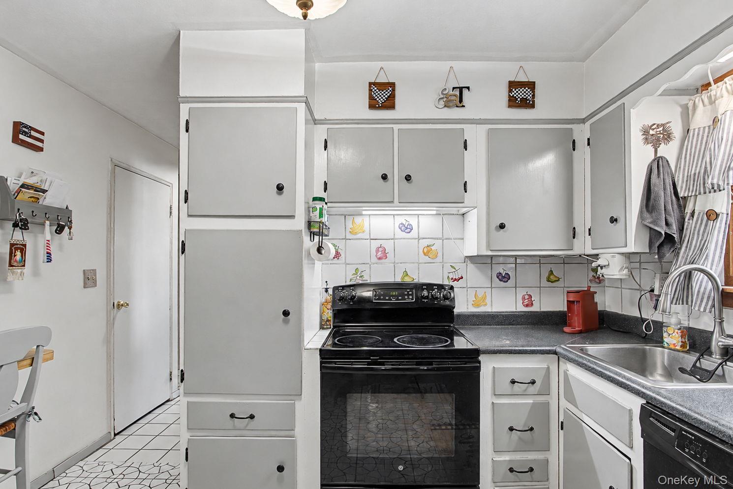 2 Wilson Road – For Sale photo 10