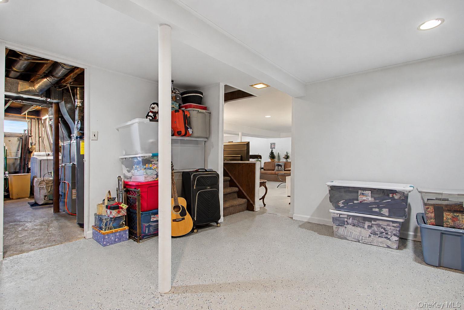 2 Wilson Road – For Sale photo 24