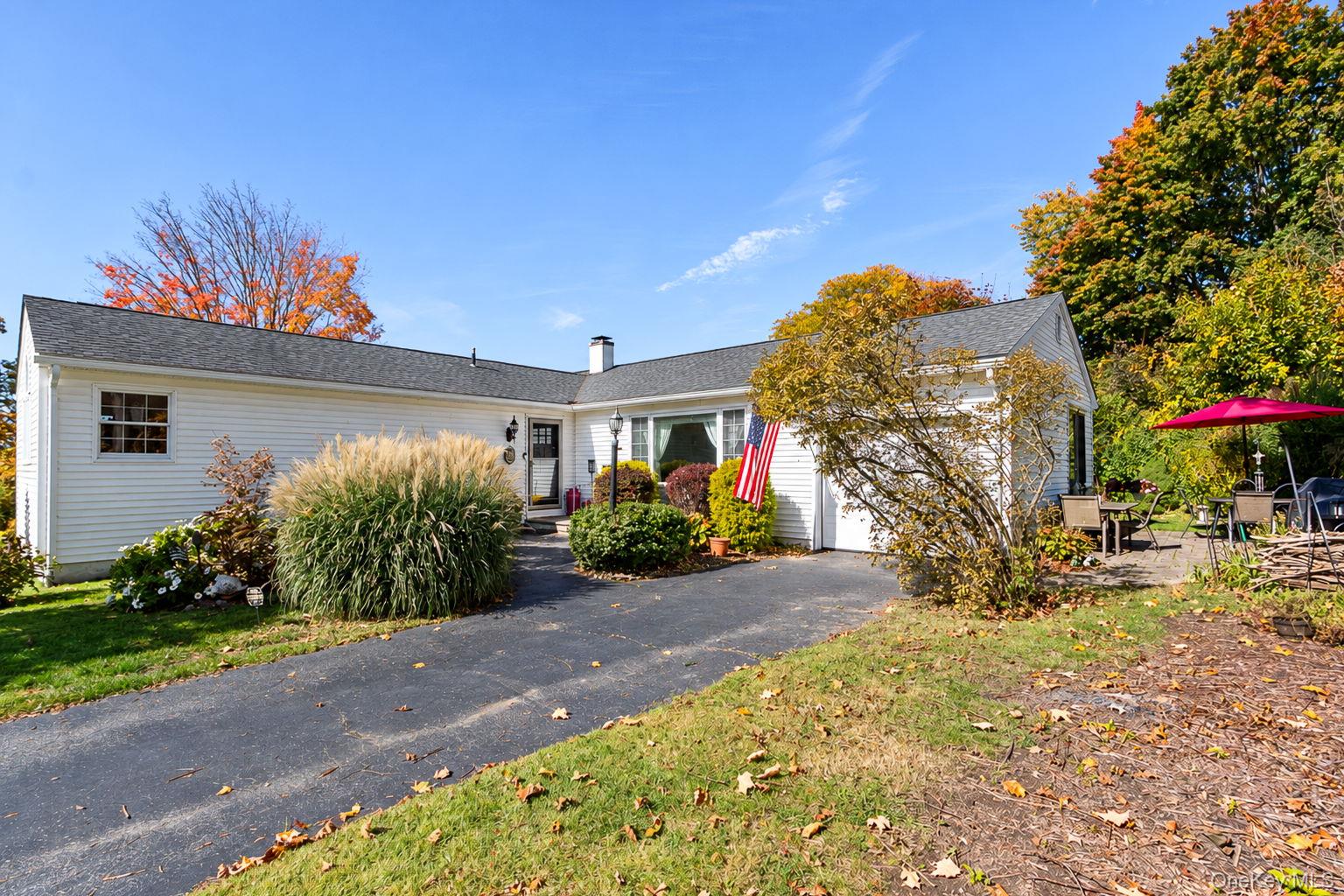 2 Wilson Road – For Sale photo 25