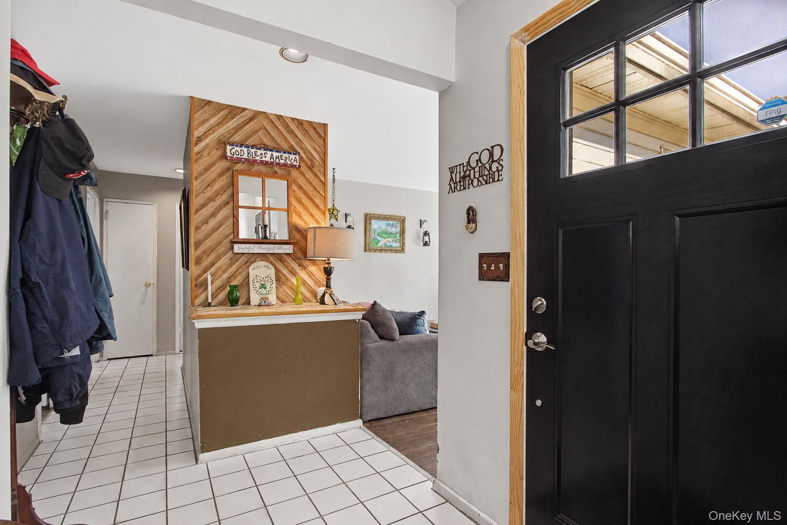 2 Wilson Road – For Sale photo 3