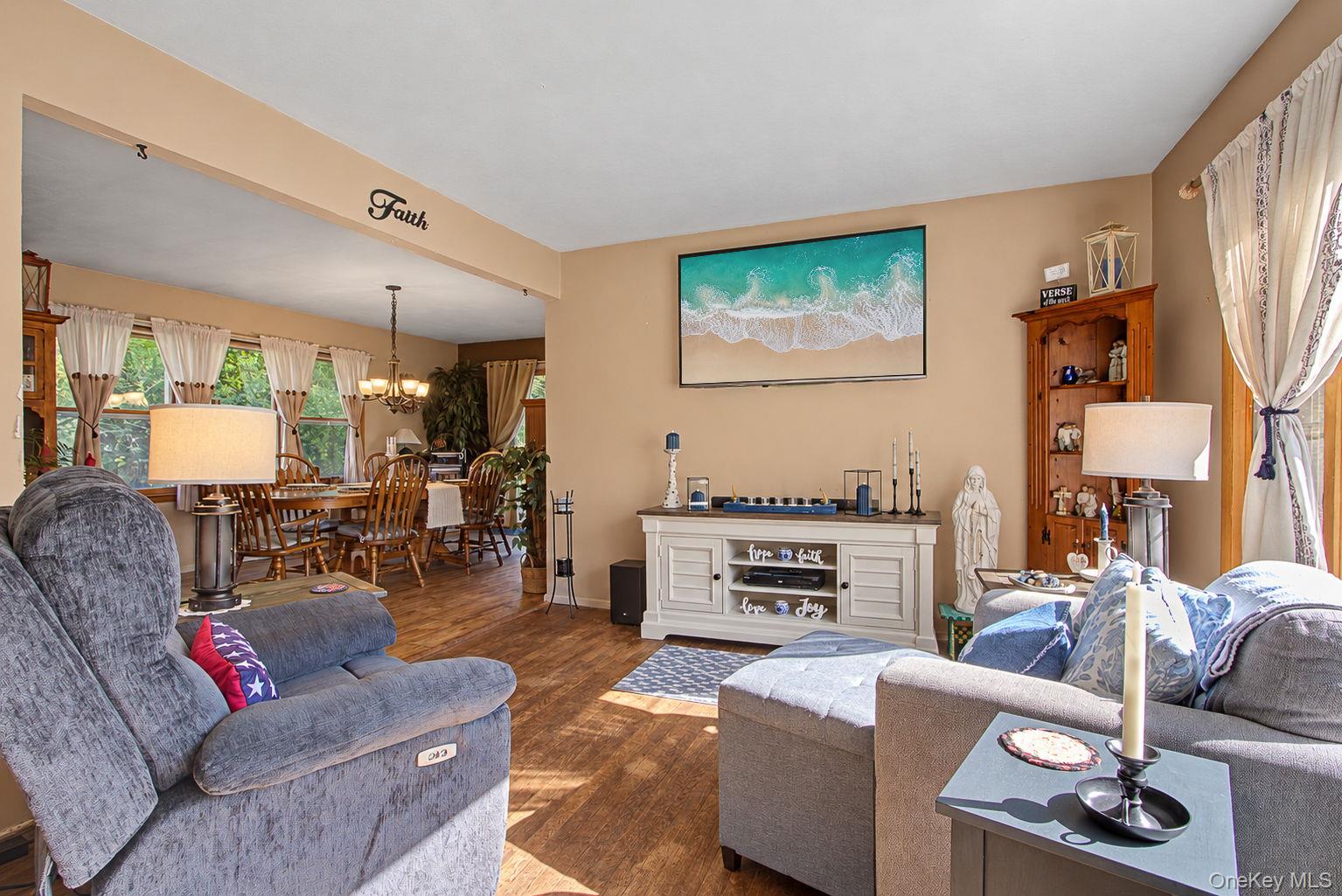 2 Wilson Road – For Sale photo 4