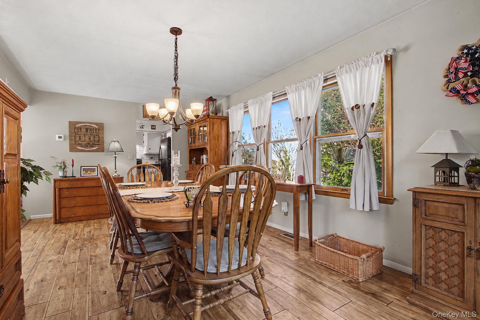 2 Wilson Road – For Sale photo 9
