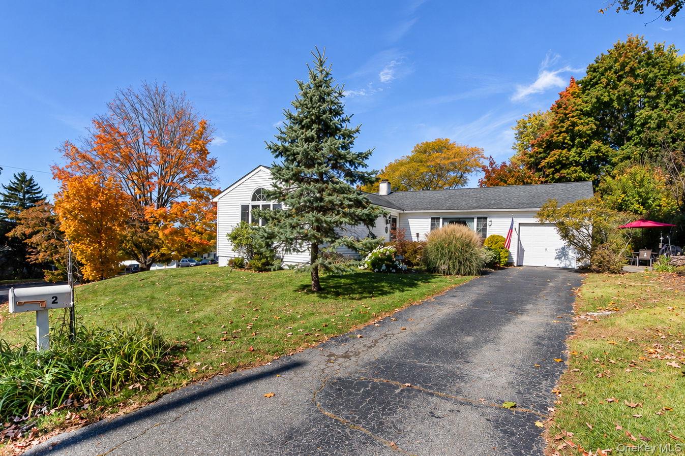 2 Wilson Road – For Sale photo 2