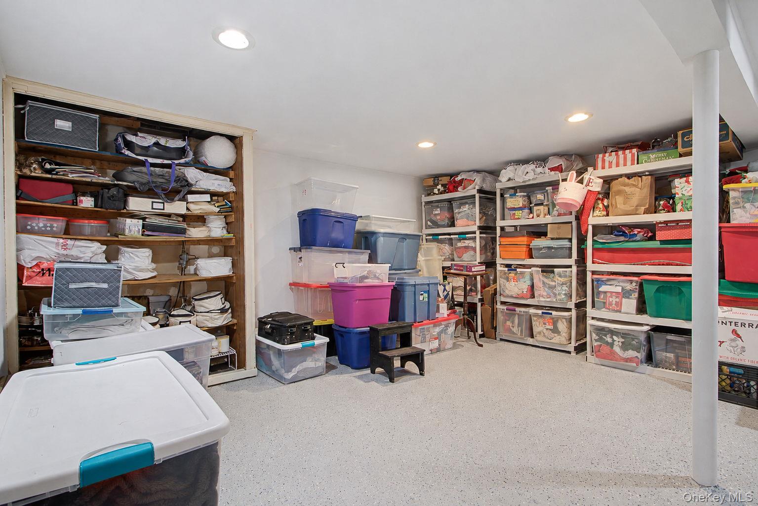 2 Wilson Road – For Sale photo 23