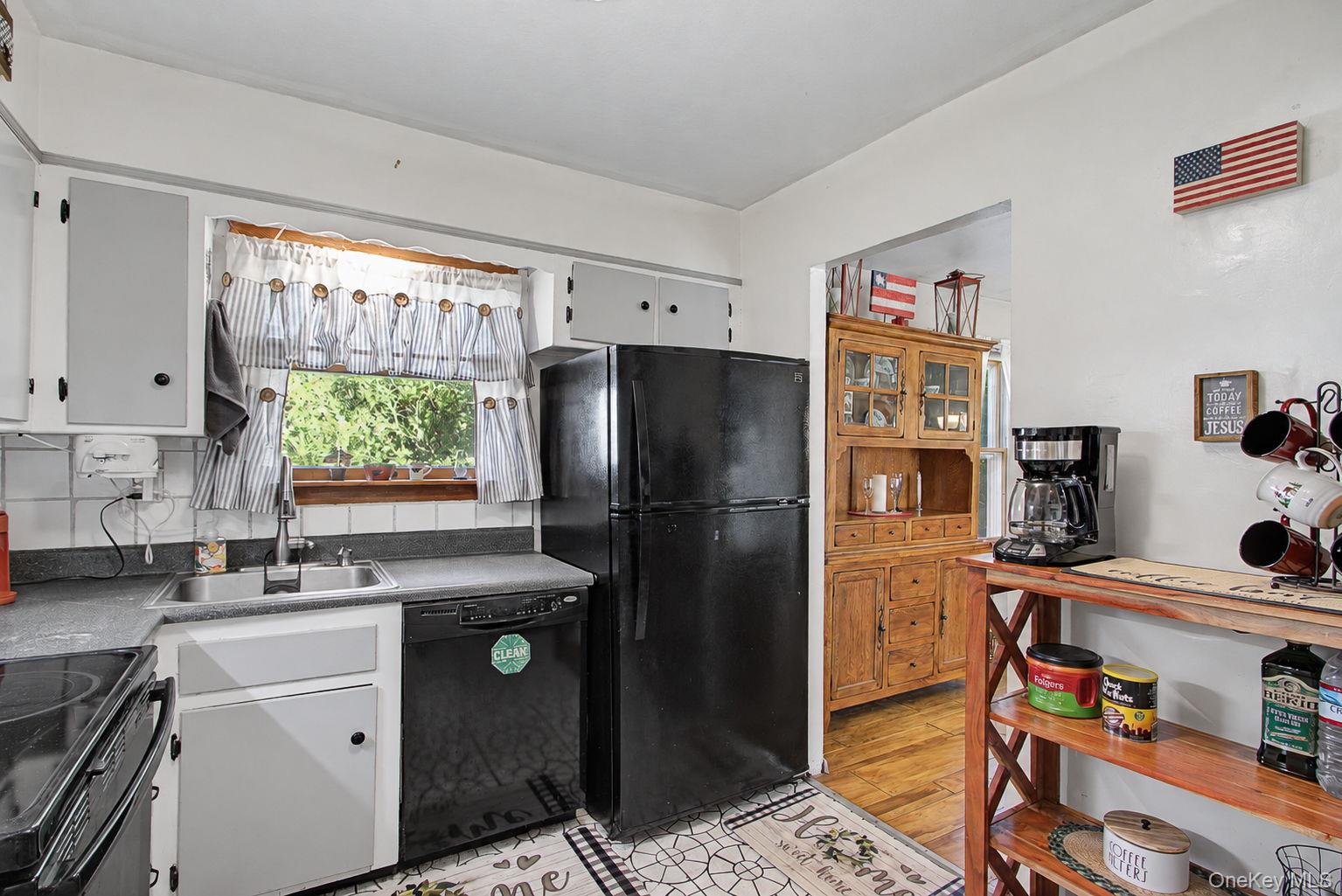2 Wilson Road – For Sale photo 11