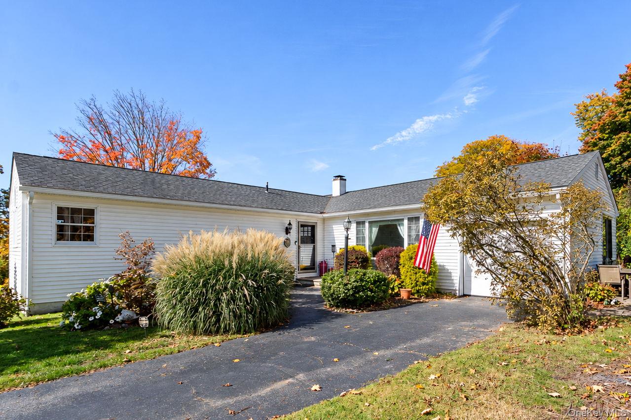 2 Wilson Road – For Sale