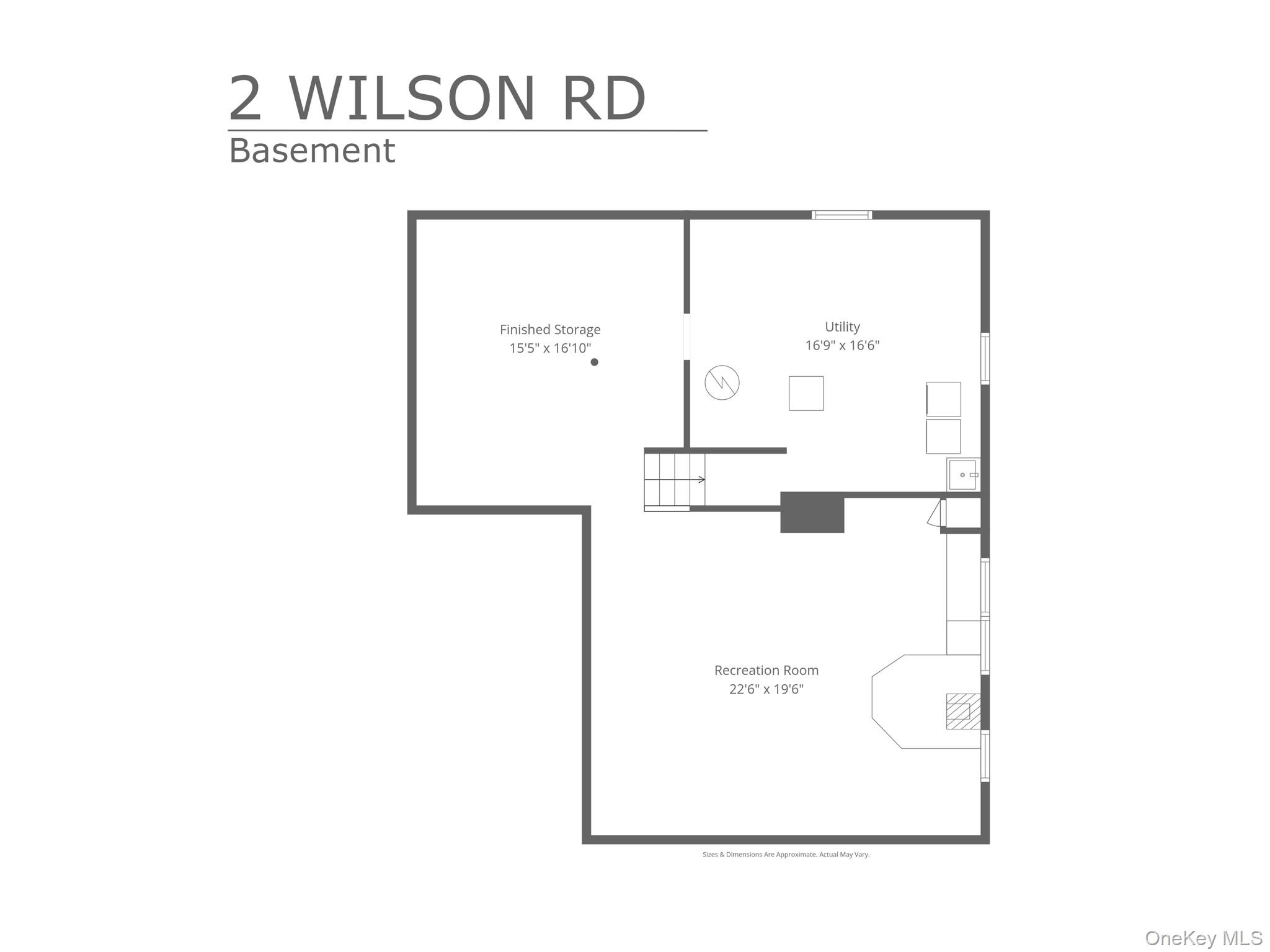 2 Wilson Road – For Sale photo 29