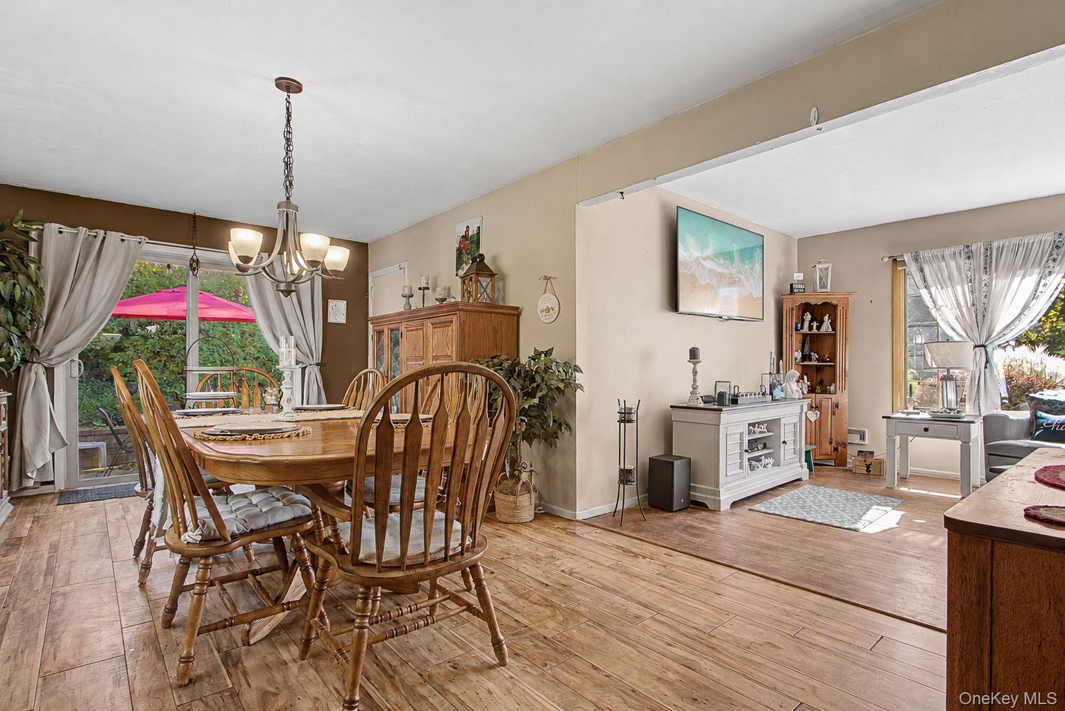 2 Wilson Road – For Sale photo 8