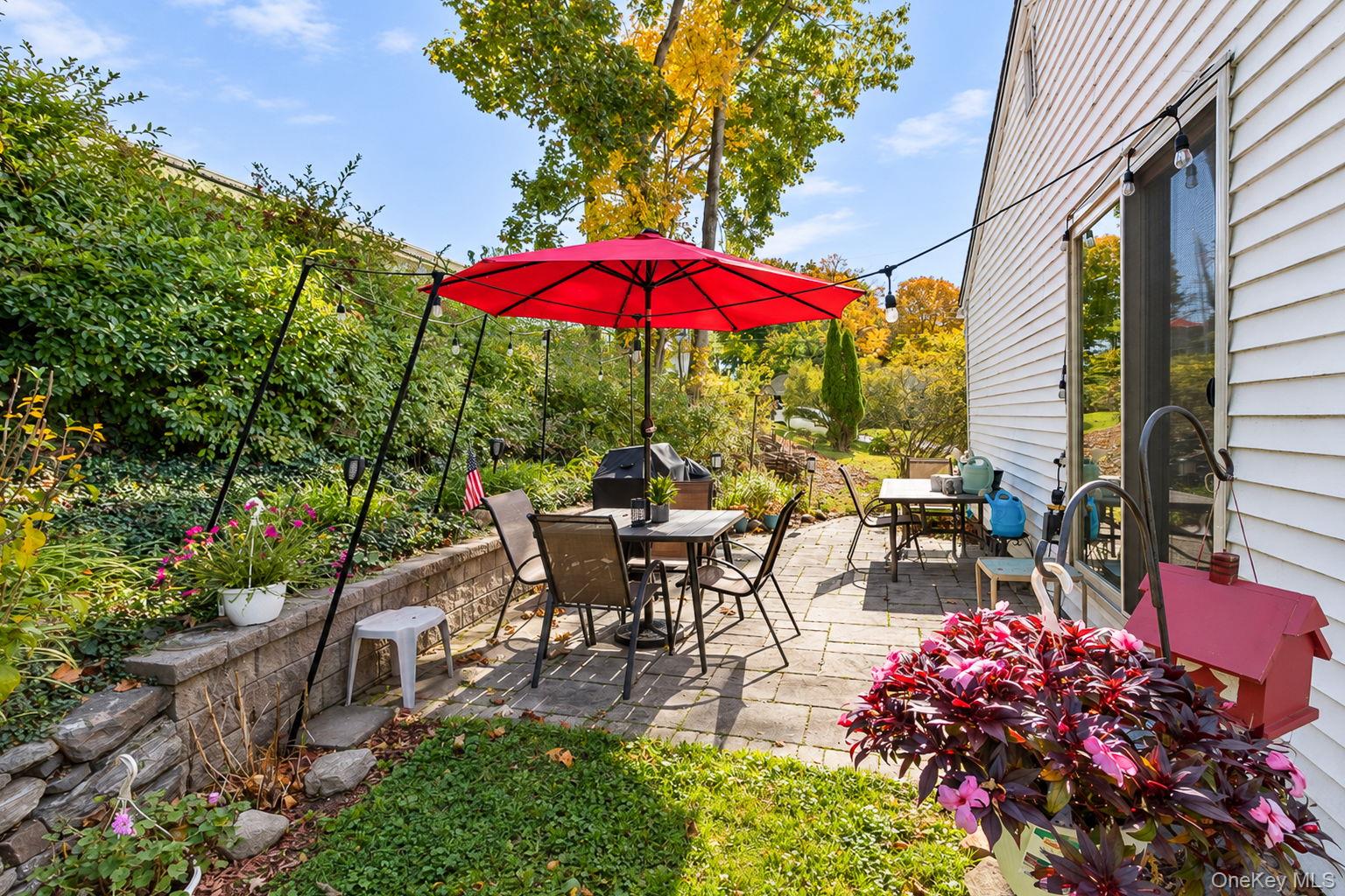 2 Wilson Road – For Sale photo 26