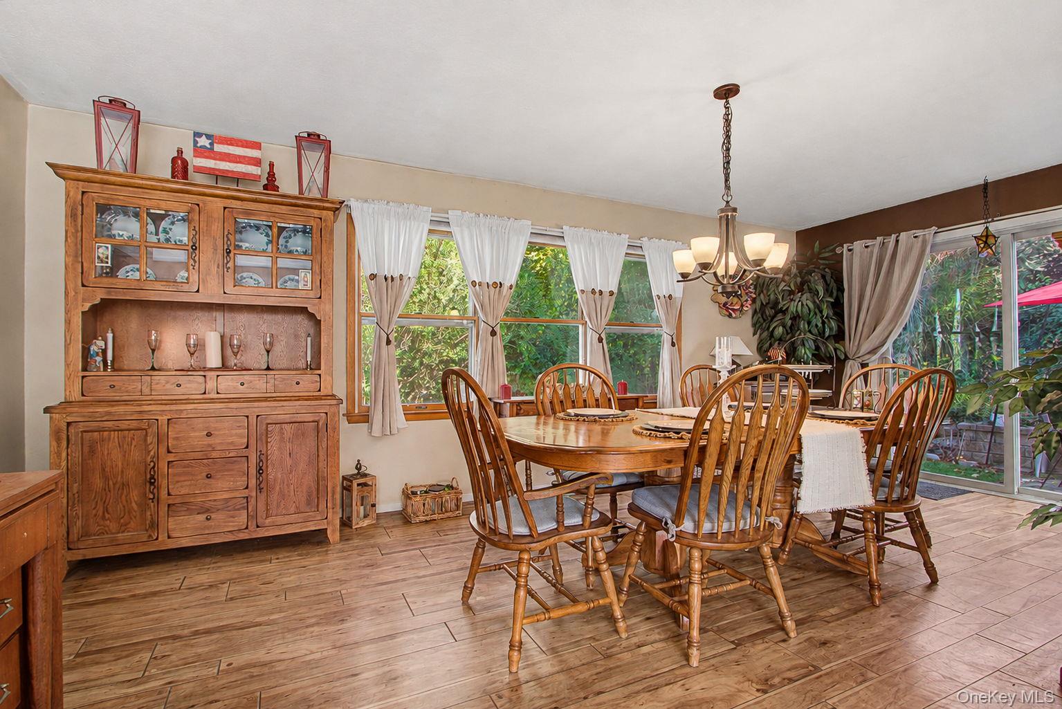 2 Wilson Road – For Sale photo 7