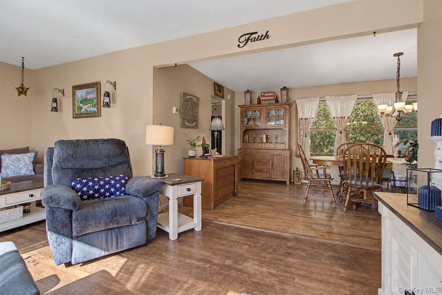 2 Wilson Road – For Sale photo 6