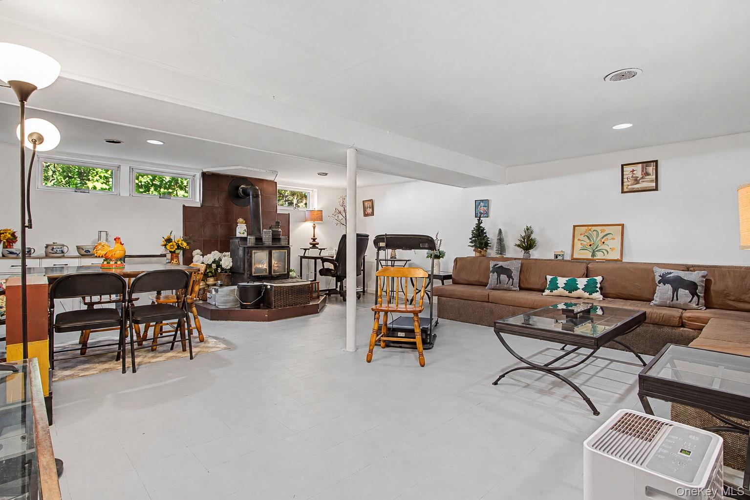 2 Wilson Road – For Sale photo 22
