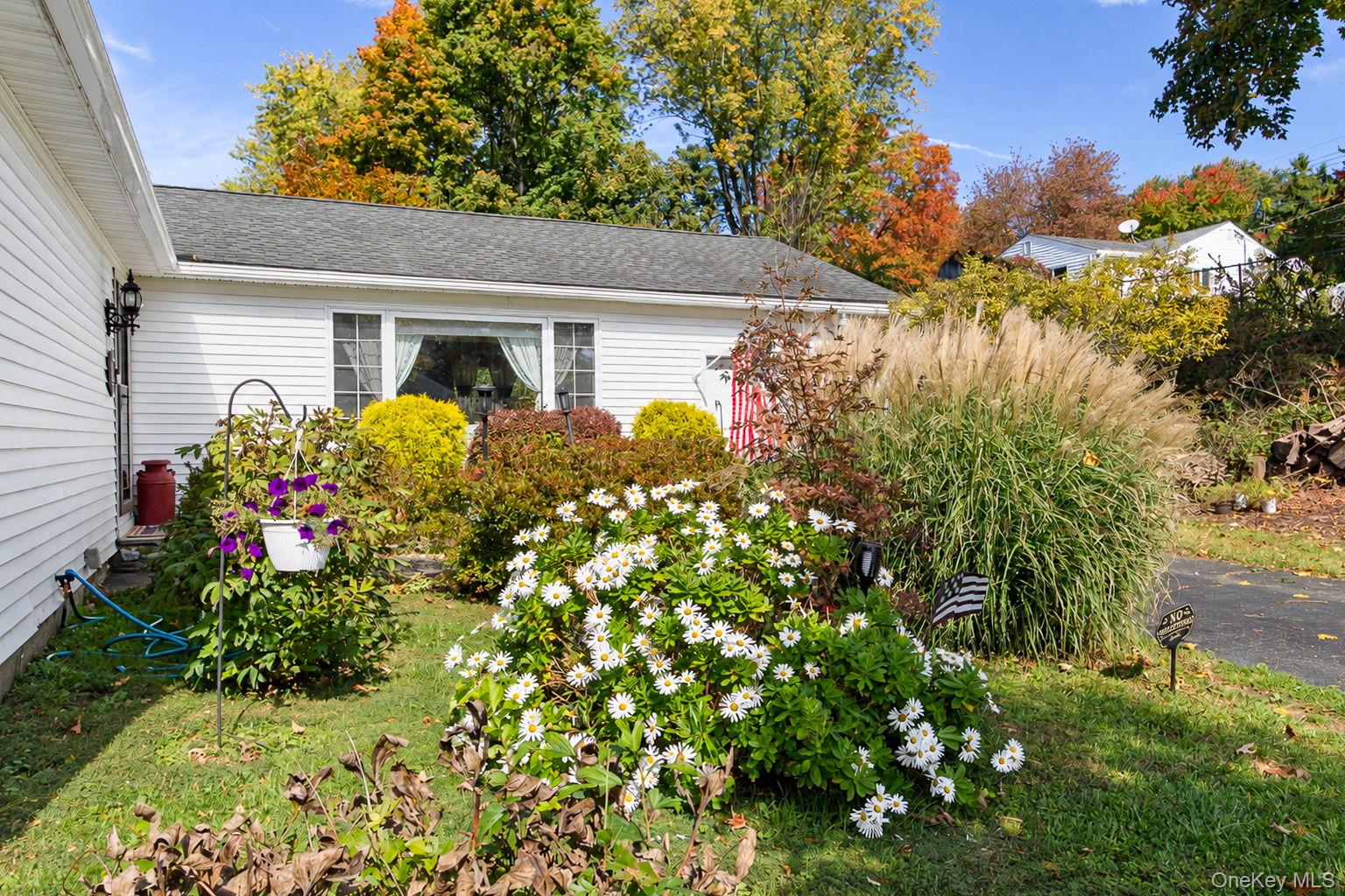 2 Wilson Road – For Sale photo 27