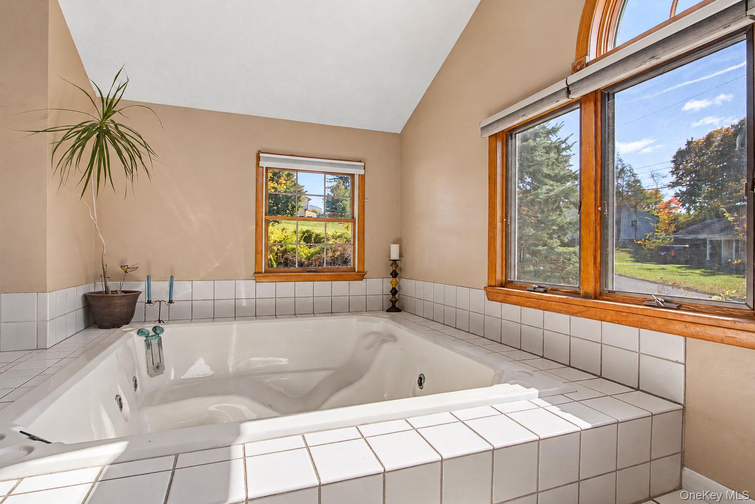 2 Wilson Road – For Sale photo 16