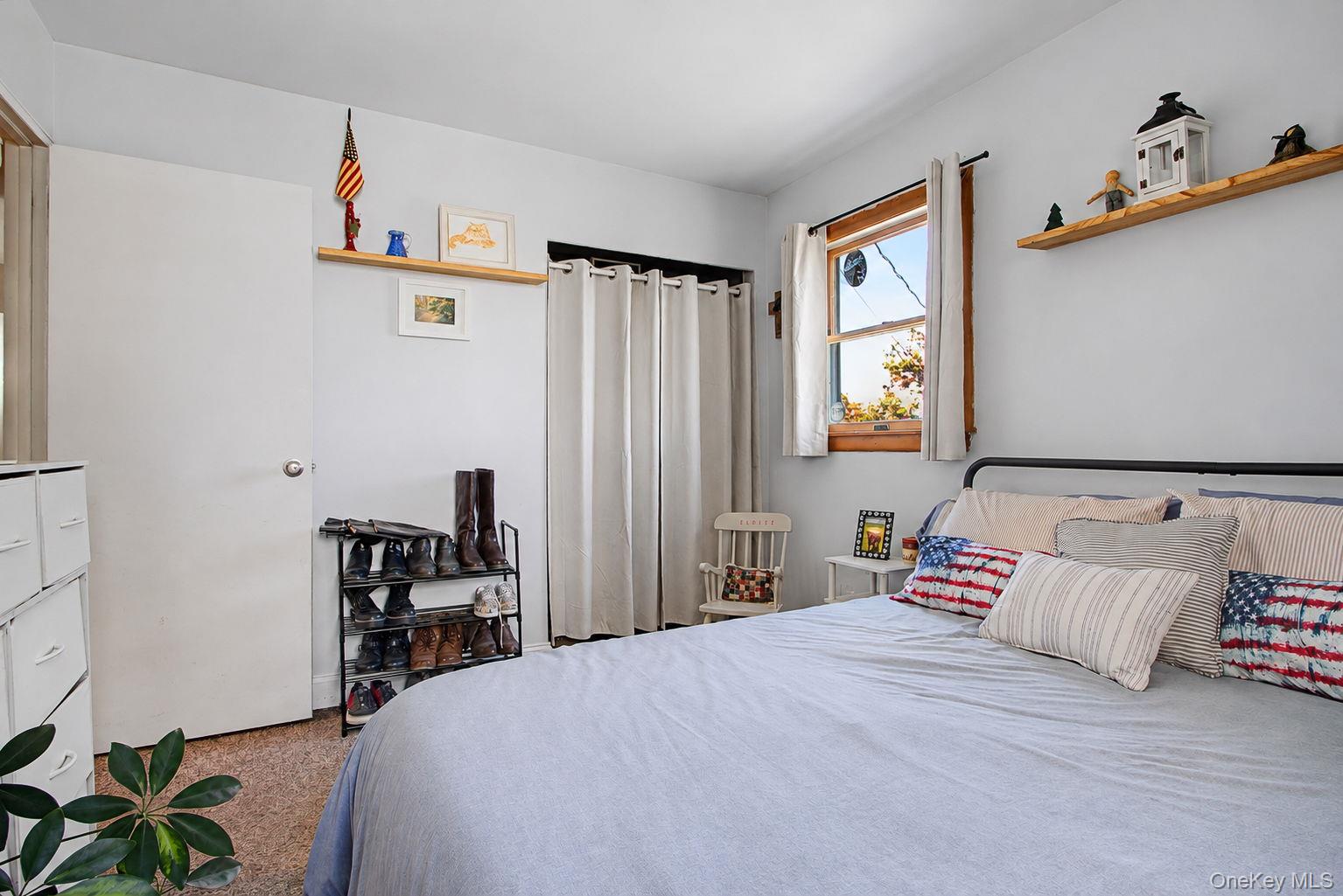 2 Wilson Road – For Sale photo 19