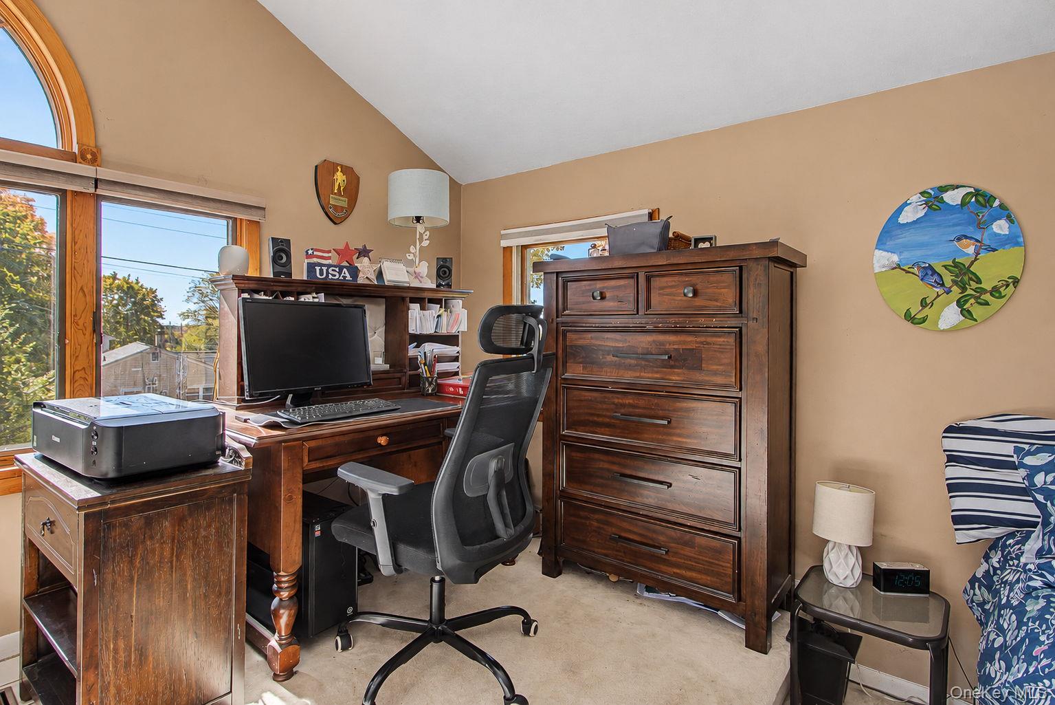 2 Wilson Road – For Sale photo 17