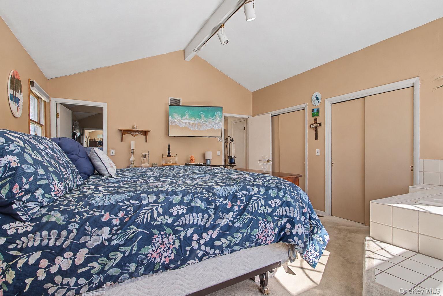 2 Wilson Road – For Sale photo 15