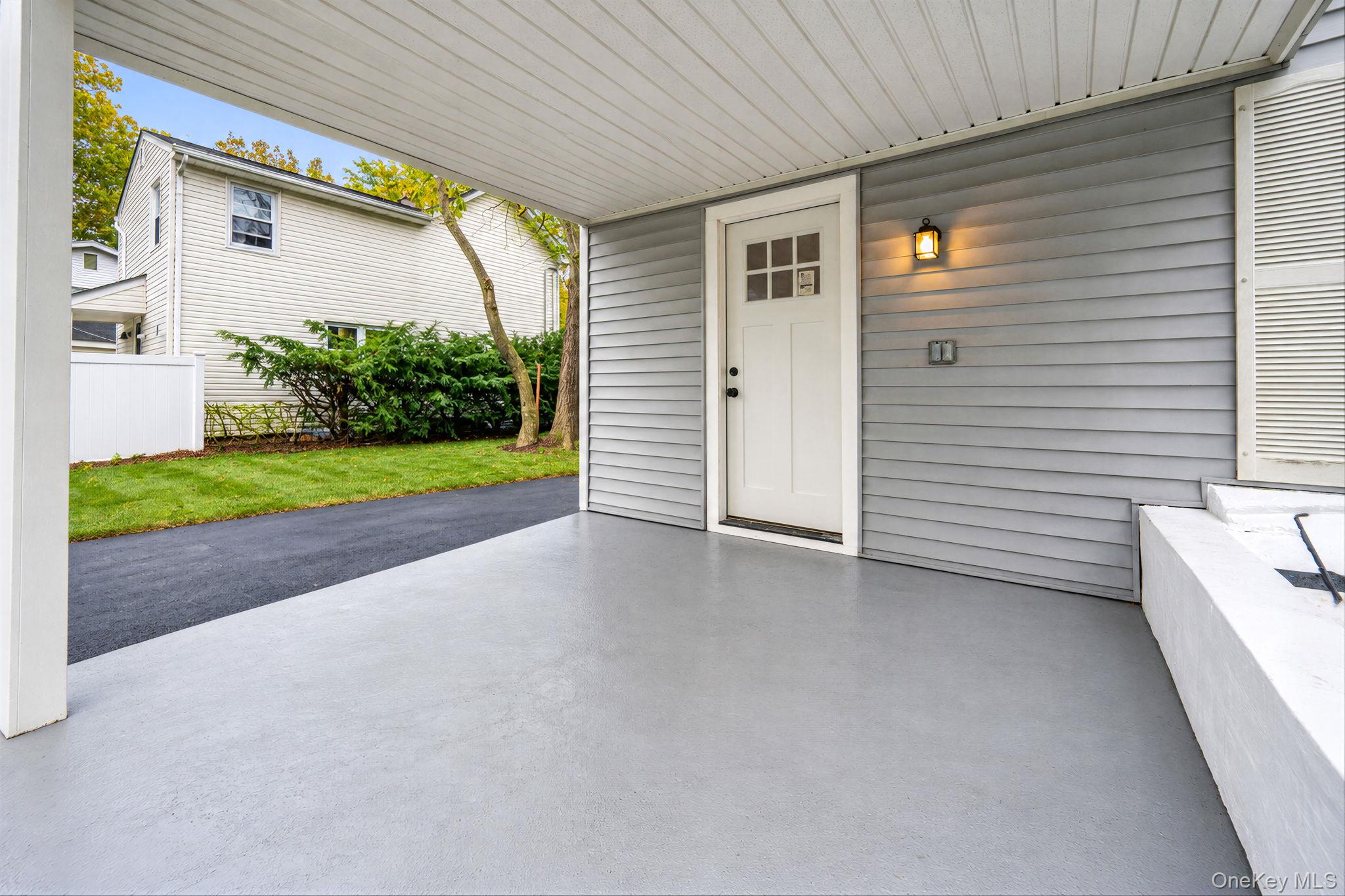 52 Coles Street – For Sale photo 8