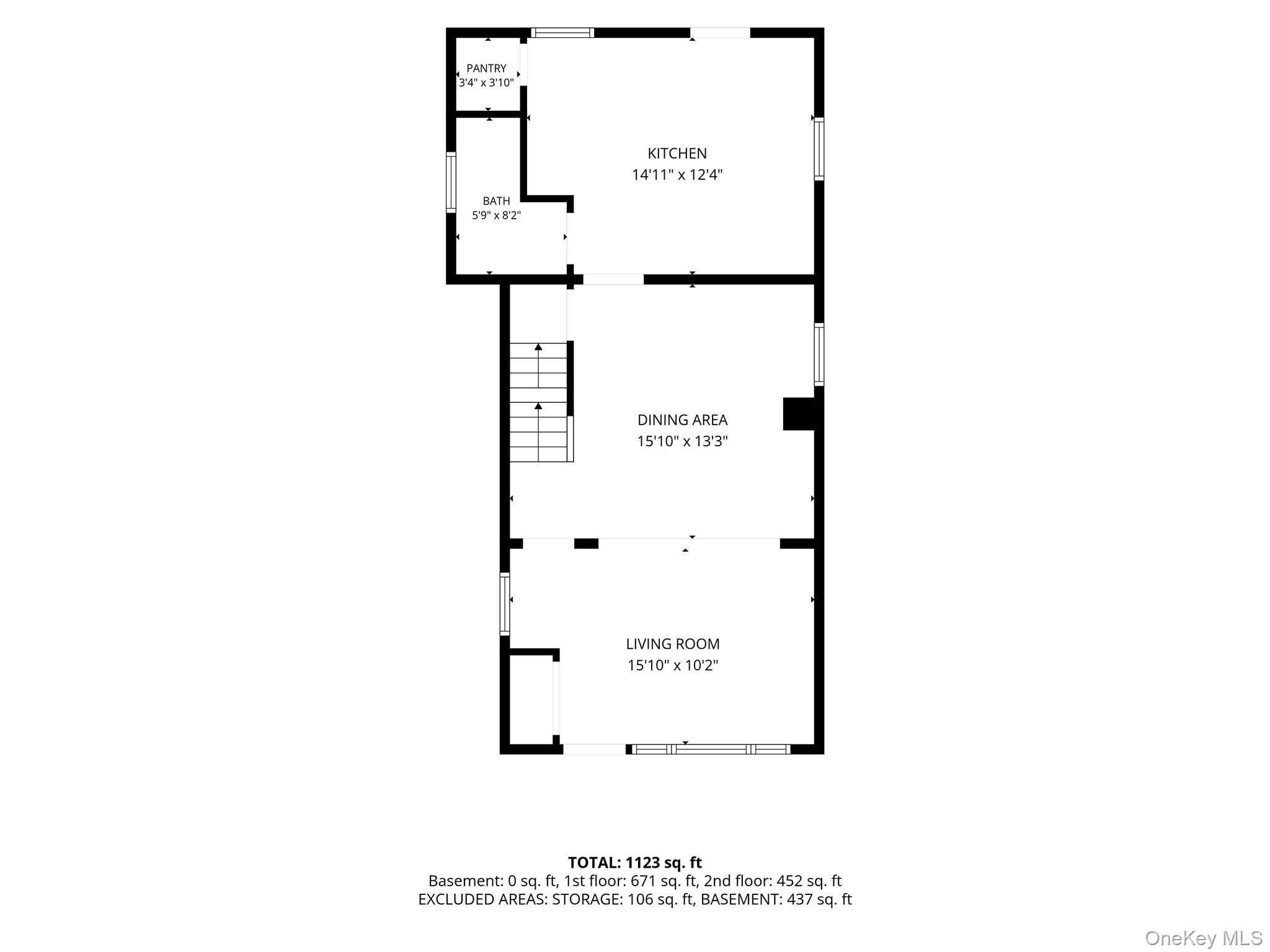 52 Coles Street – For Sale photo 37