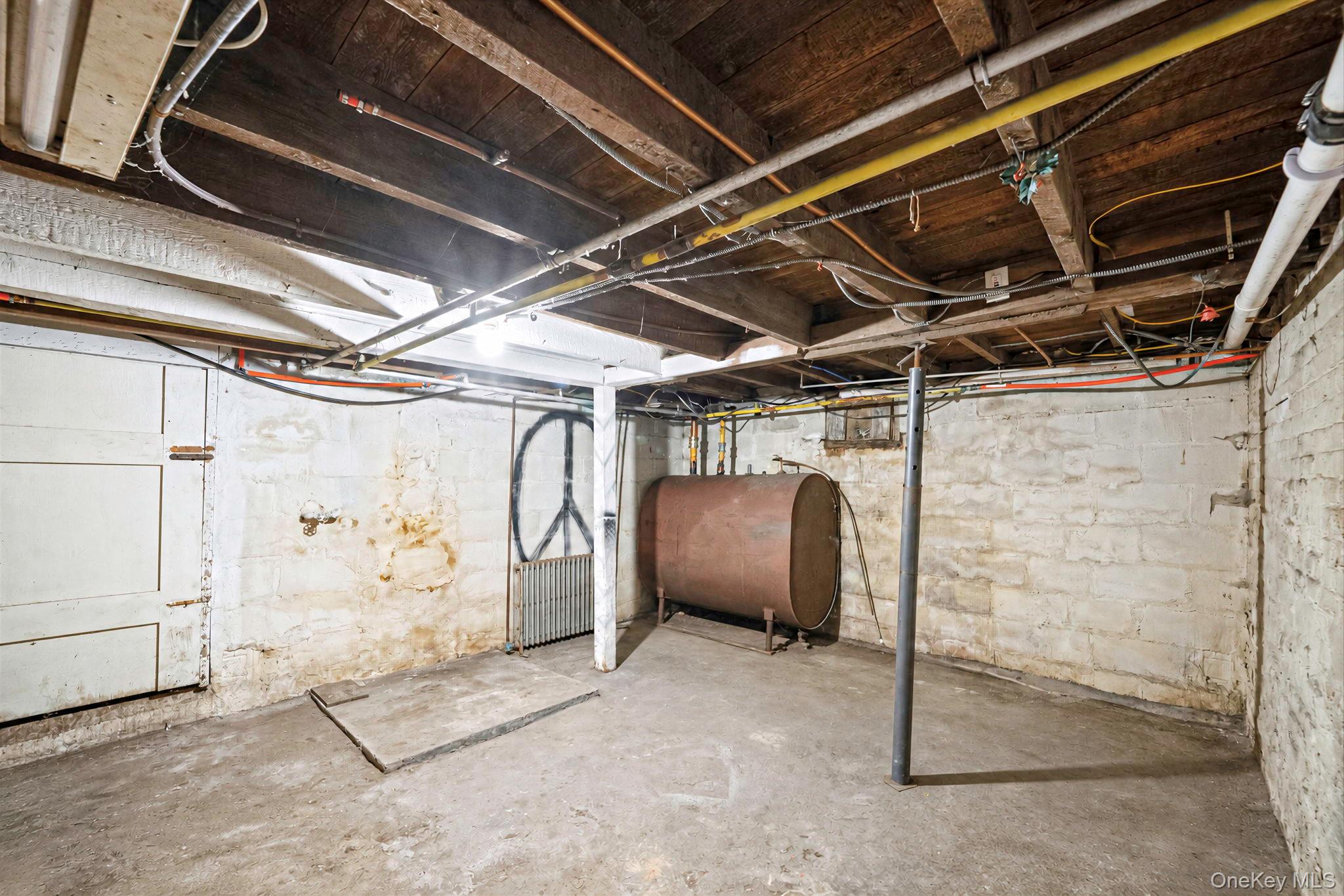 52 Coles Street – For Sale photo 33