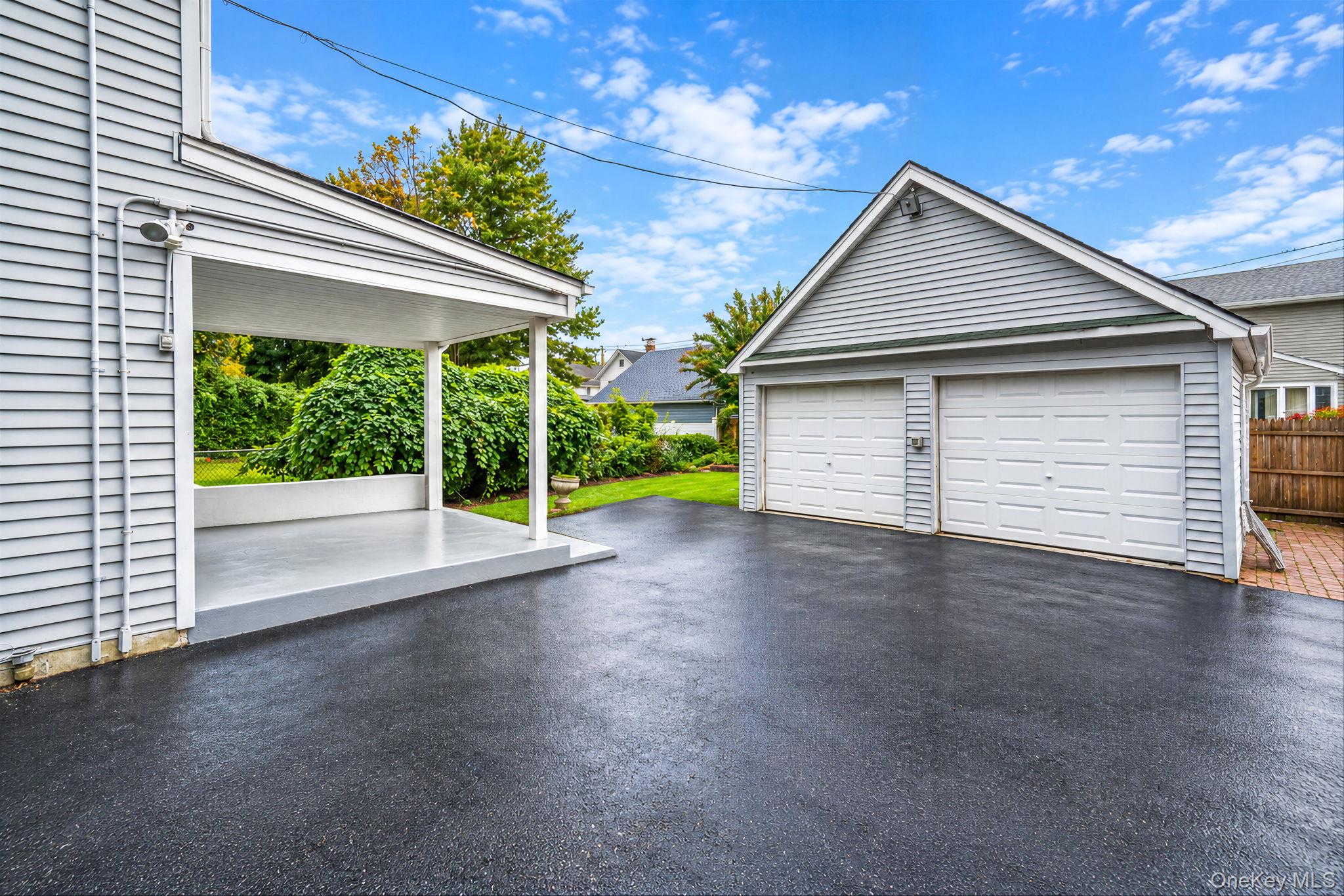 52 Coles Street – For Sale photo 5