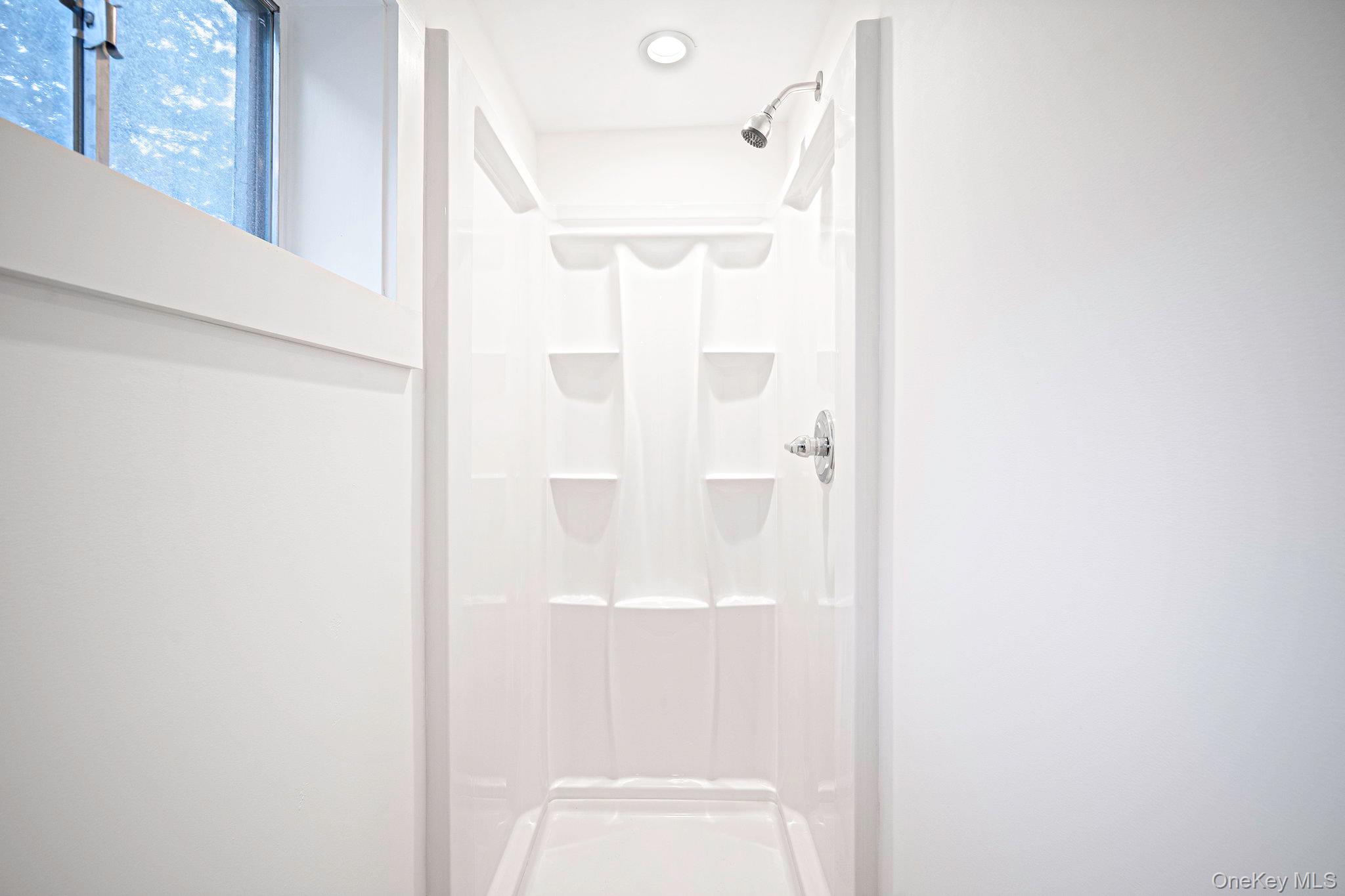 52 Coles Street – For Sale photo 30