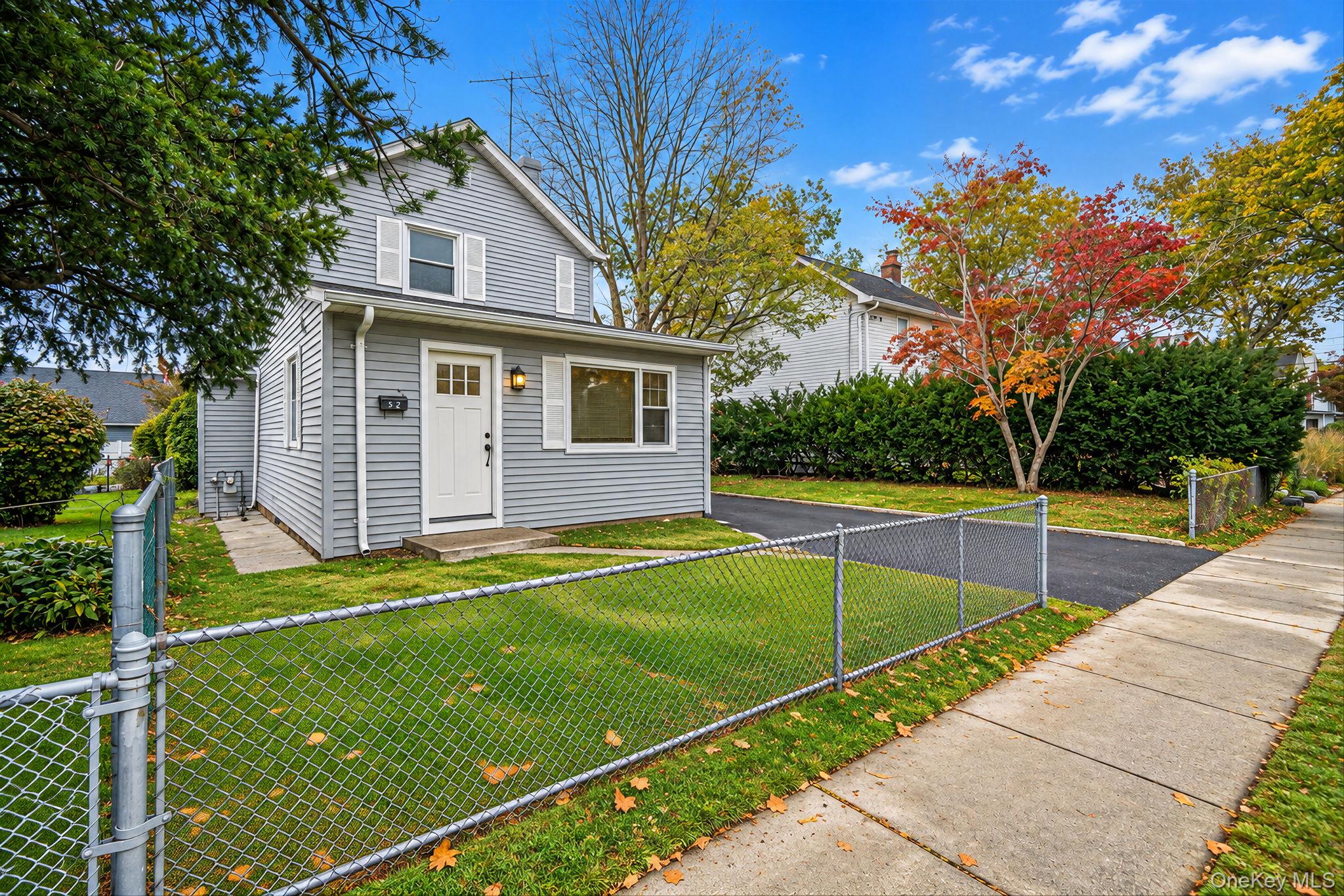 52 Coles Street – For Sale photo 3