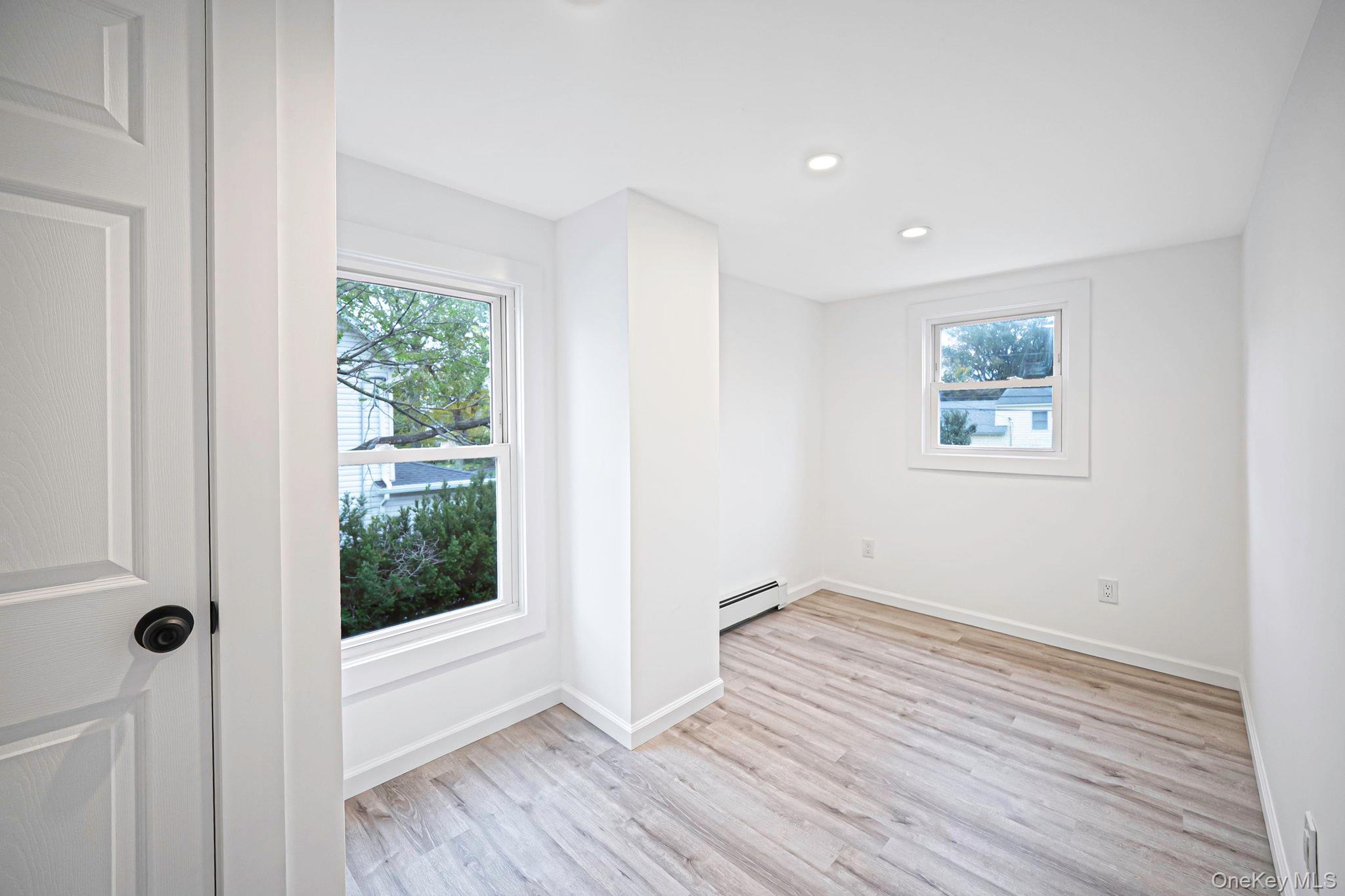 52 Coles Street – For Sale photo 20