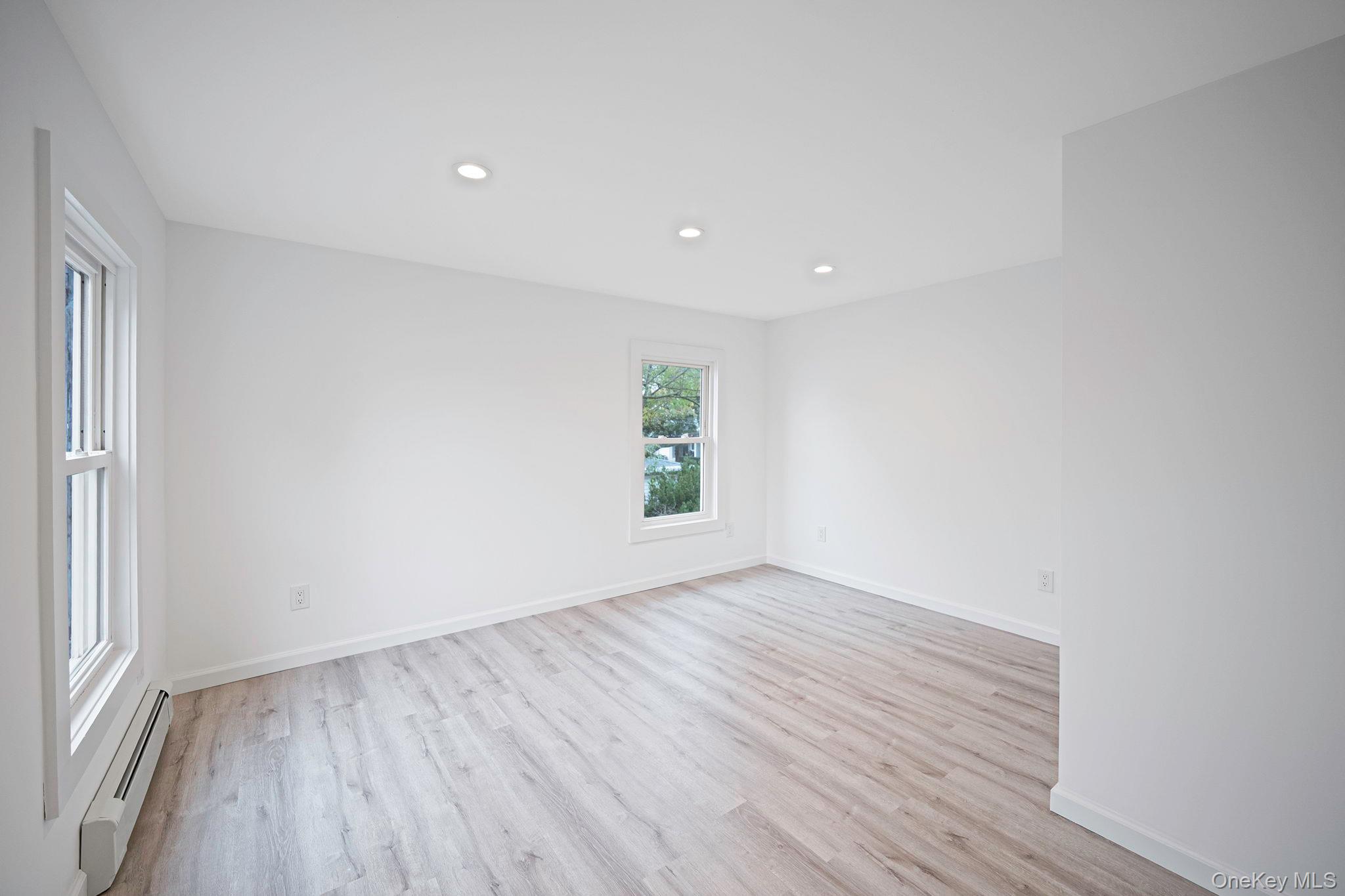 52 Coles Street – For Sale photo 24