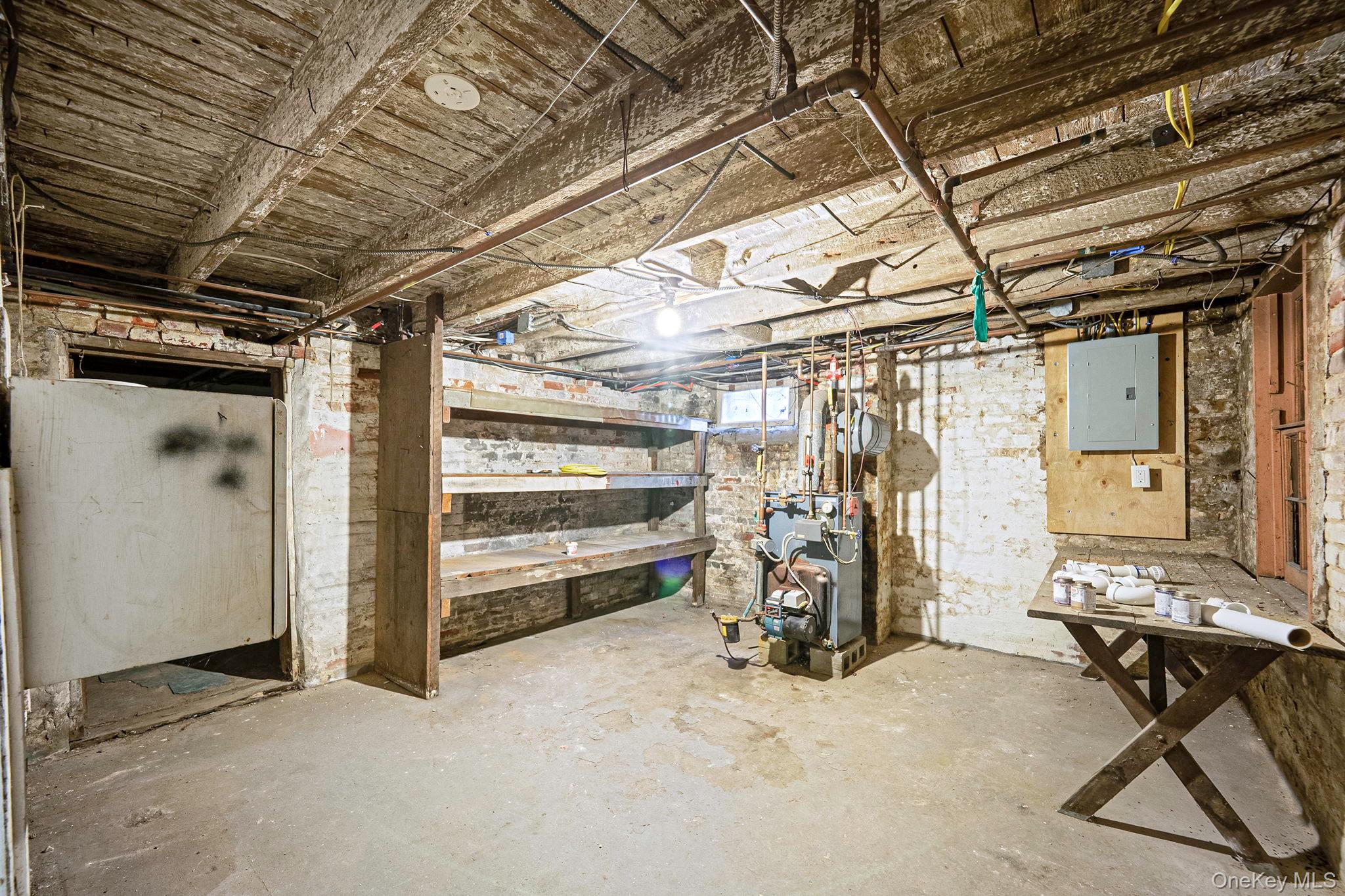 52 Coles Street – For Sale photo 32