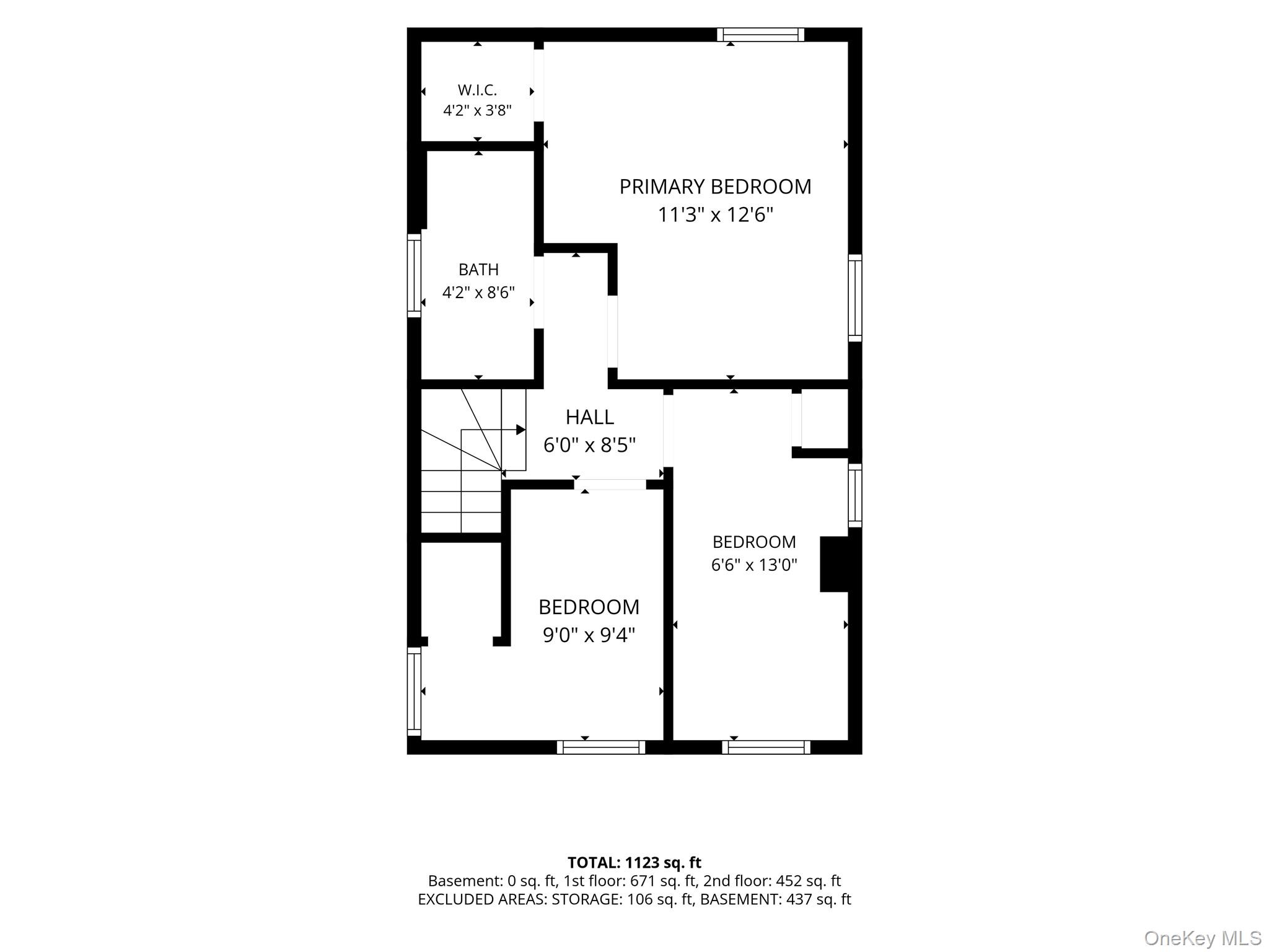 52 Coles Street – For Sale photo 38