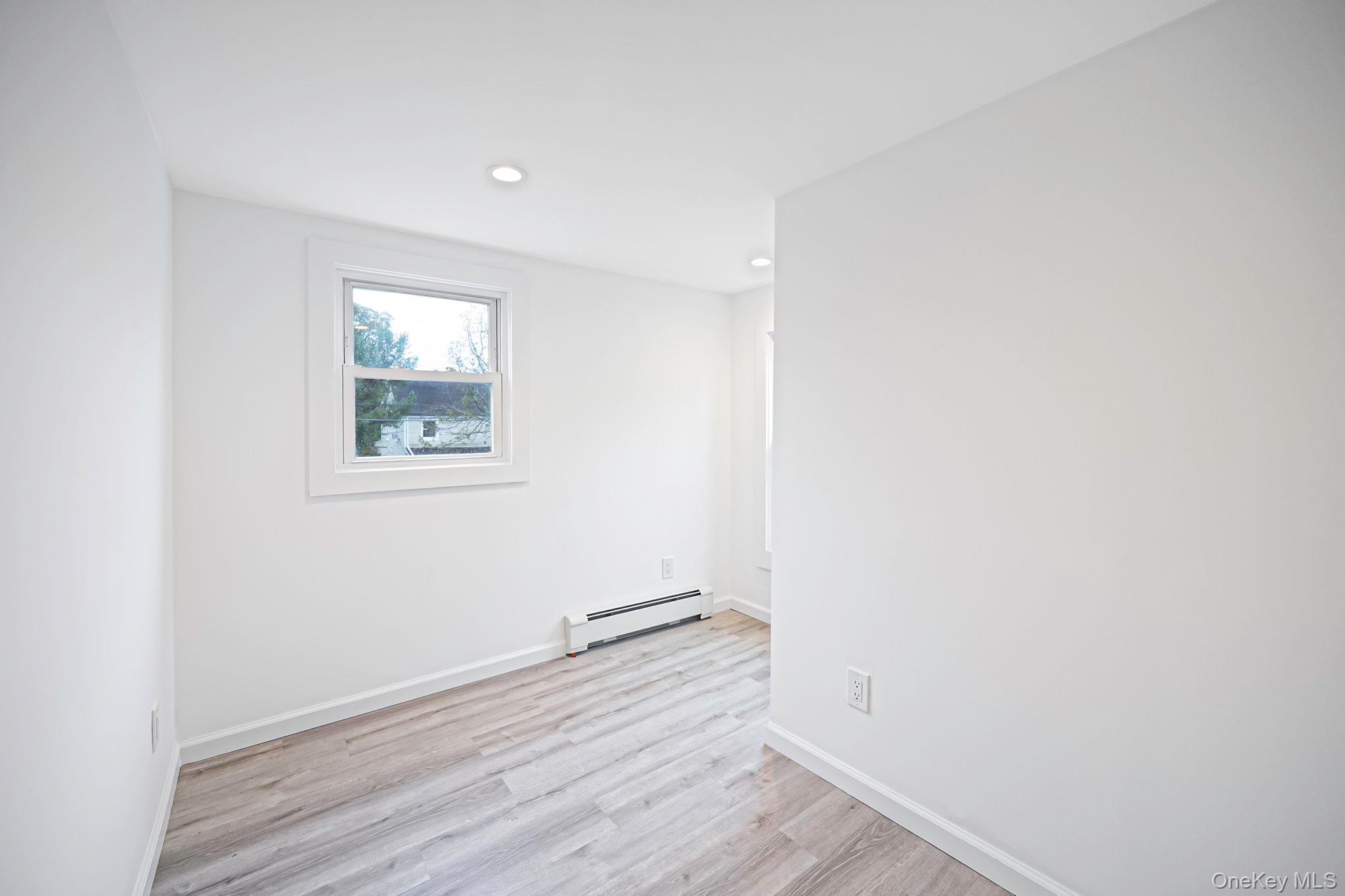 52 Coles Street – For Sale photo 22