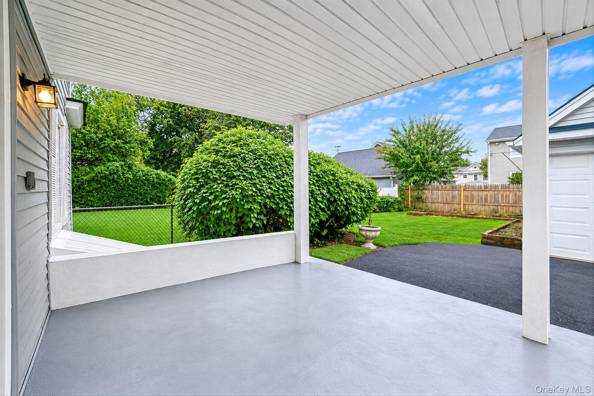 52 Coles Street – For Sale photo 9