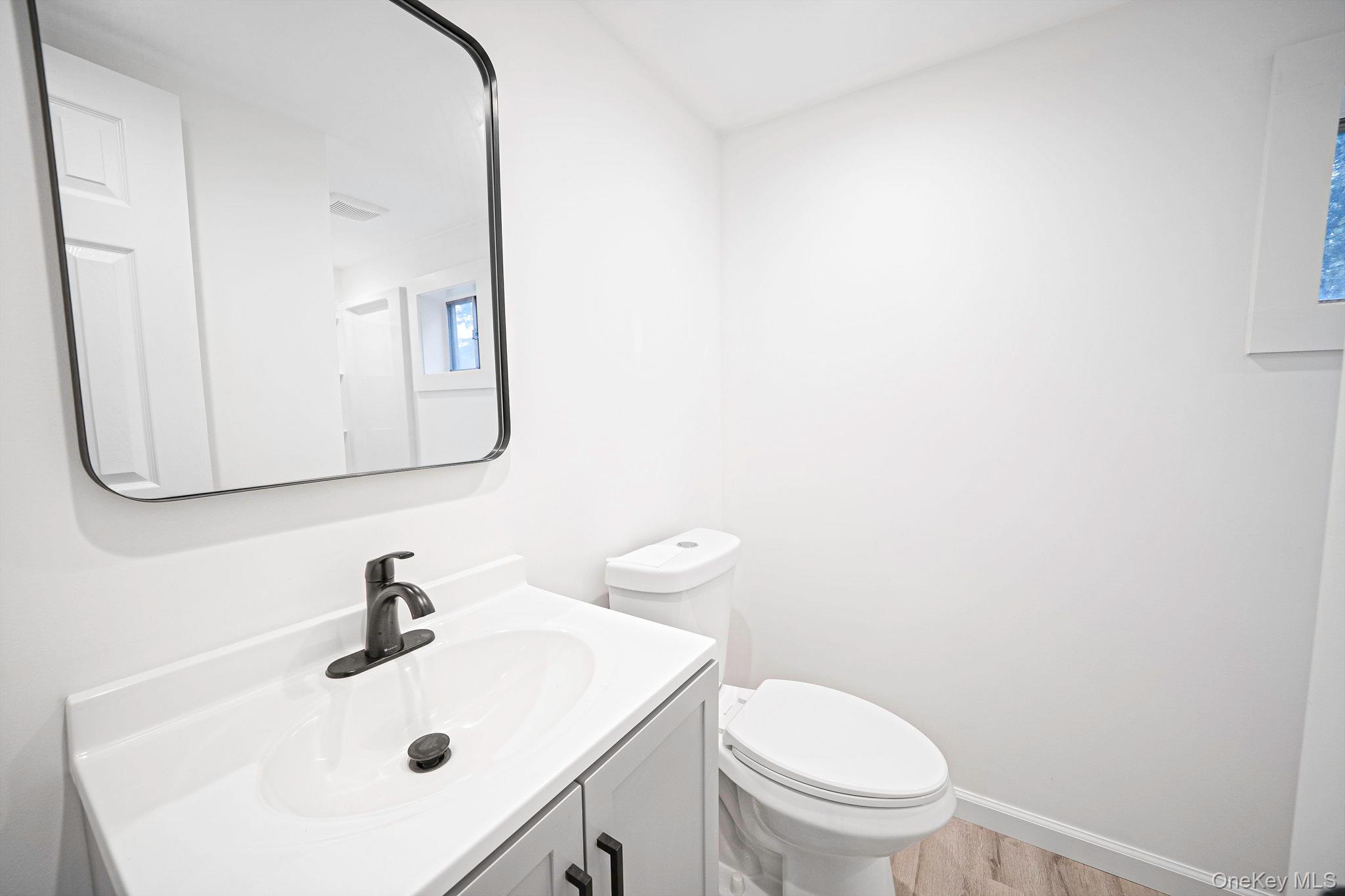 52 Coles Street – For Sale photo 29
