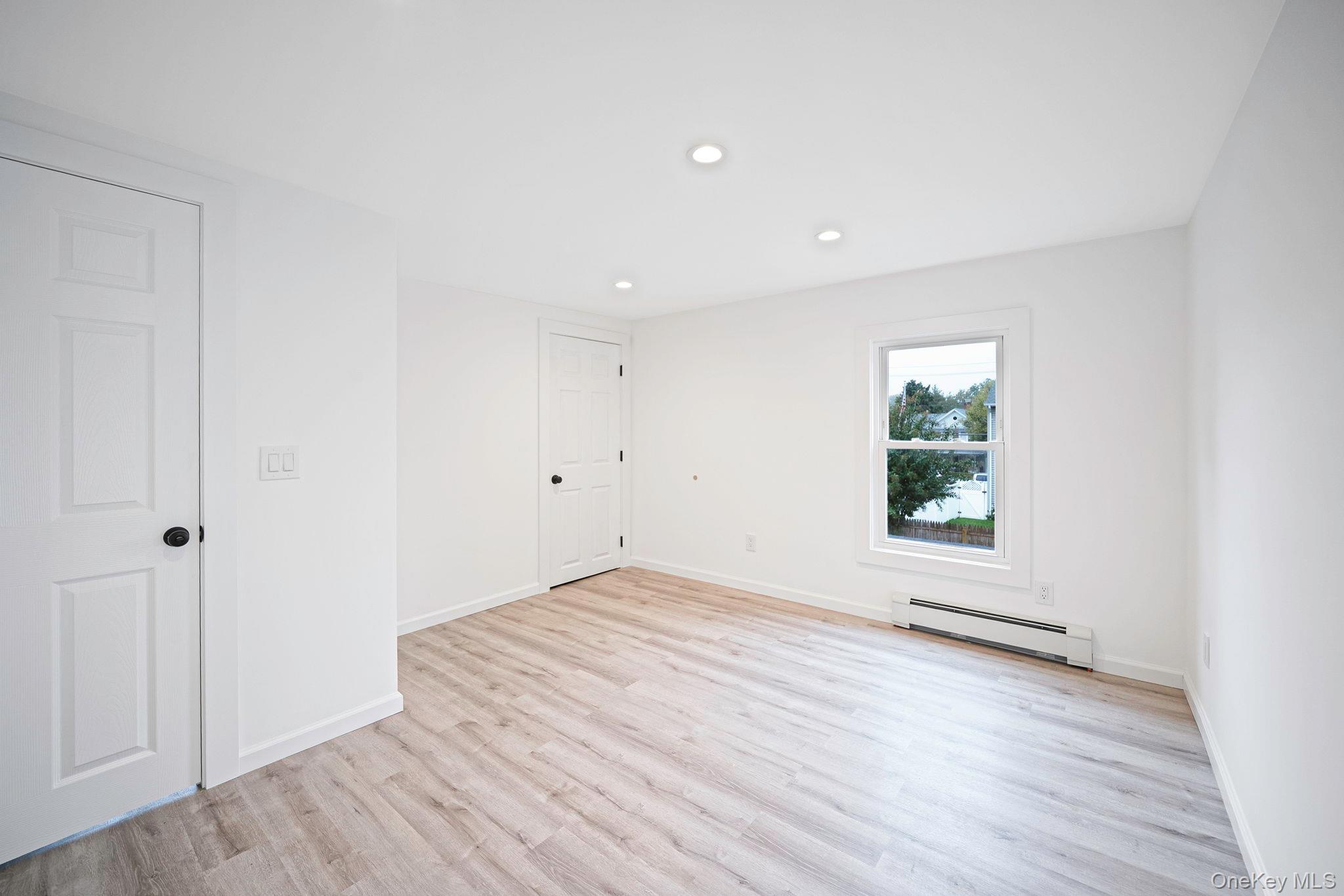 52 Coles Street – For Sale photo 27