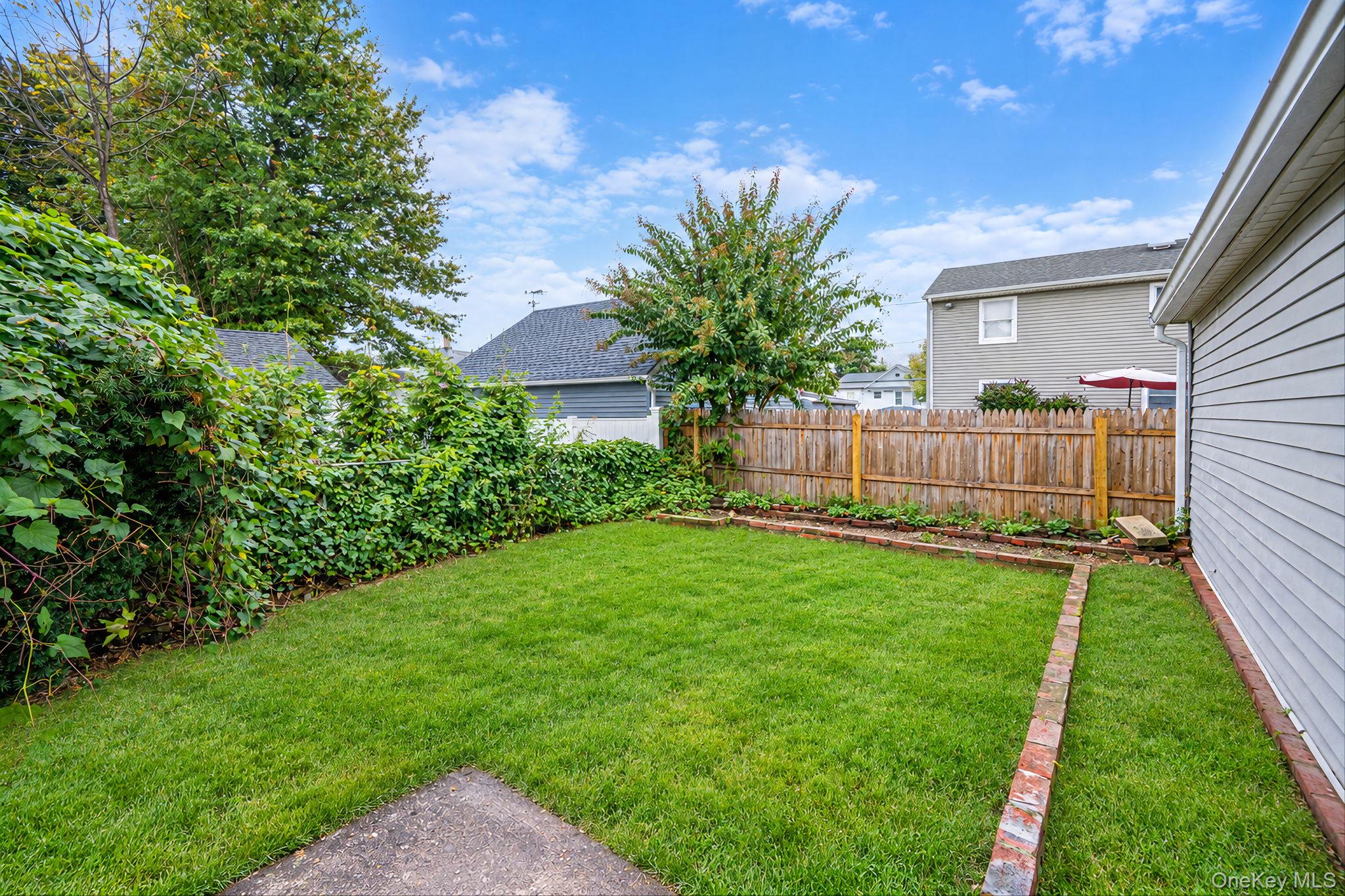 52 Coles Street – For Sale photo 6