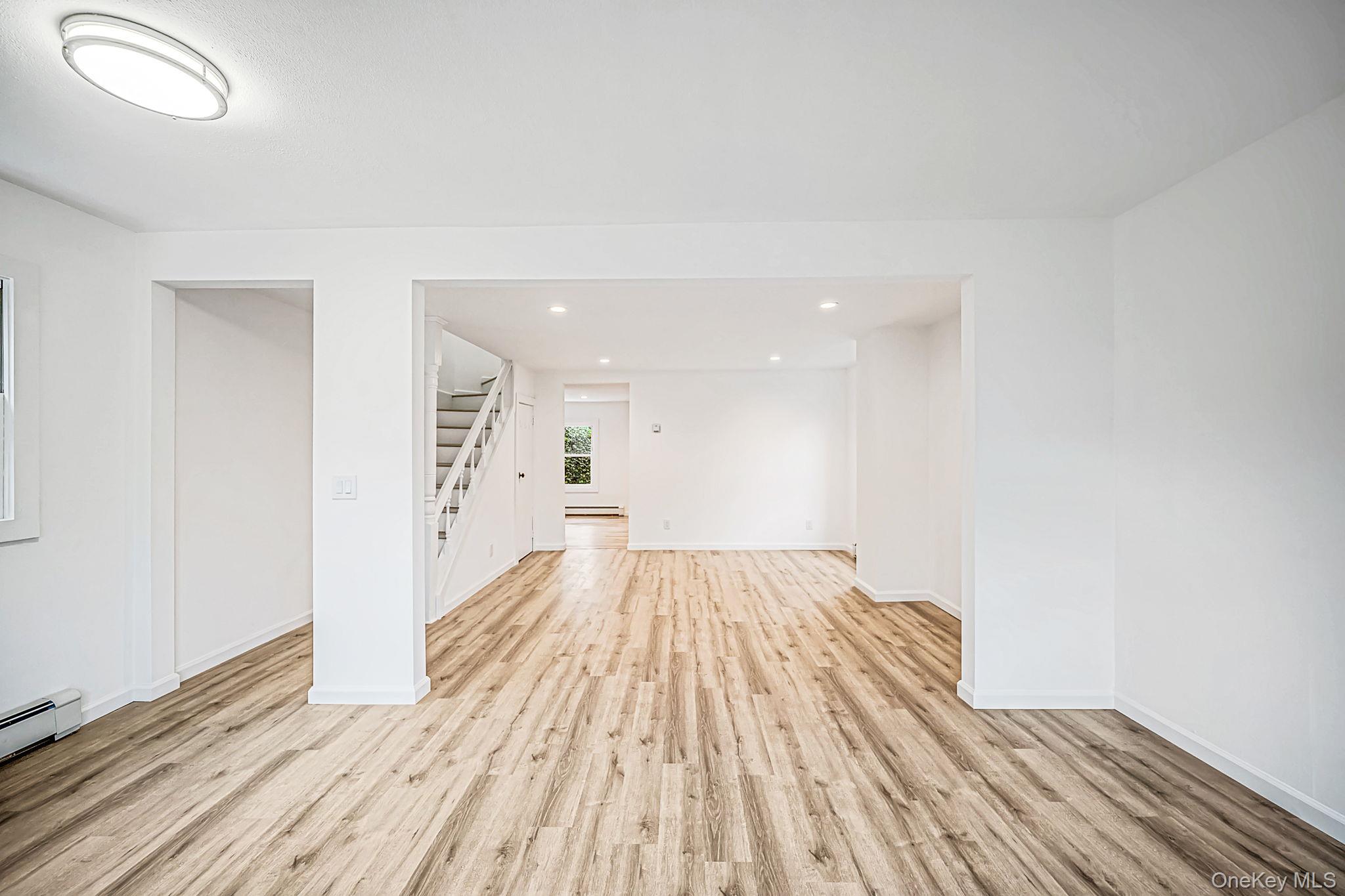 52 Coles Street – For Sale photo 13
