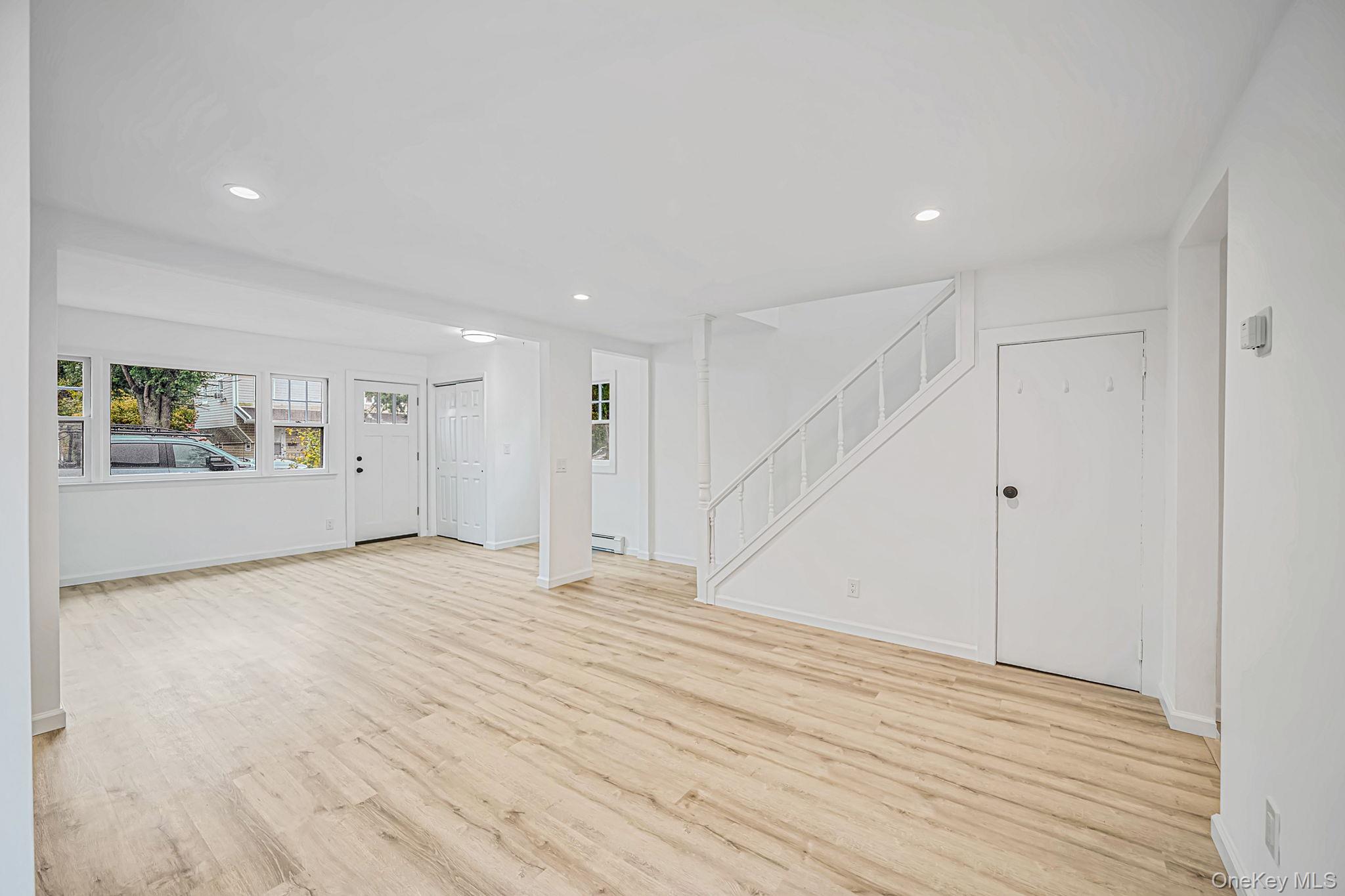52 Coles Street – For Sale photo 14