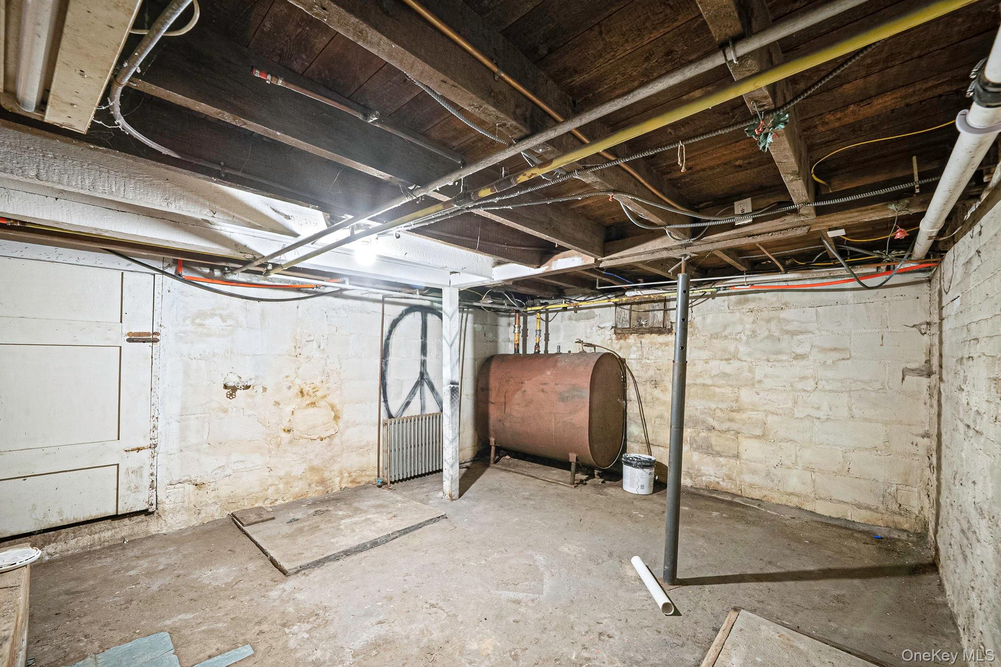 52 Coles Street – For Sale photo 34