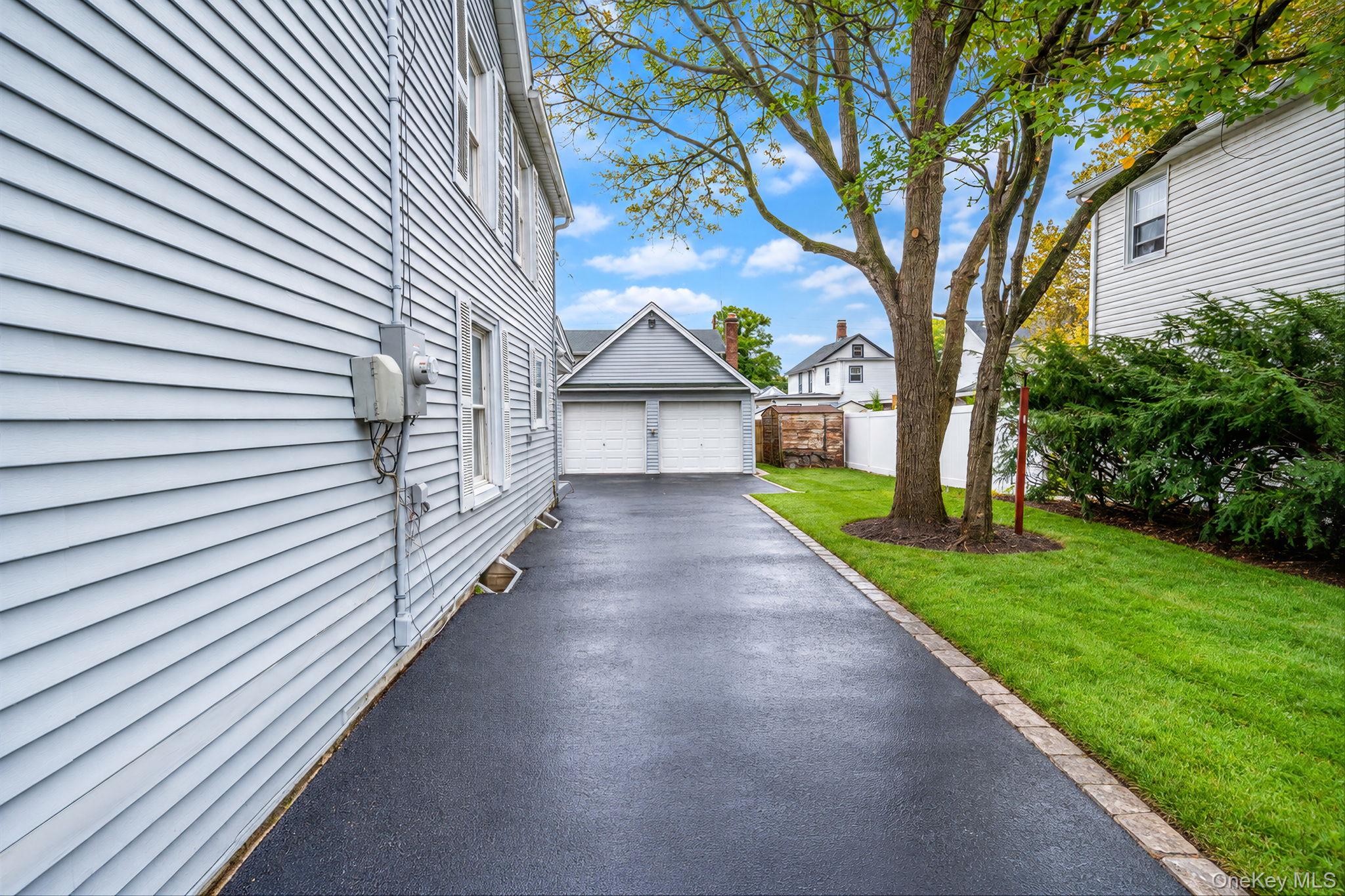 52 Coles Street – For Sale photo 4