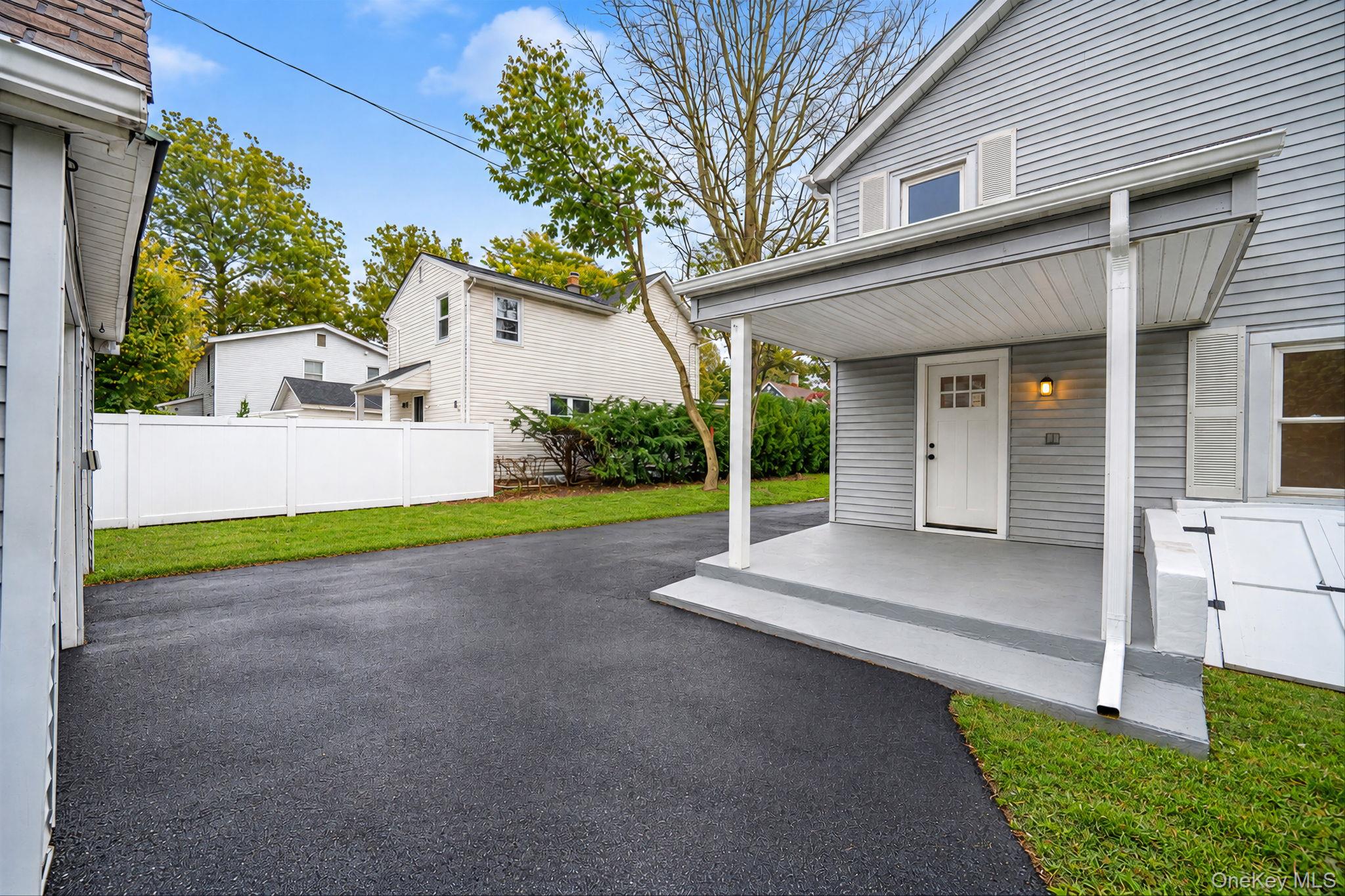 52 Coles Street – For Sale photo 7
