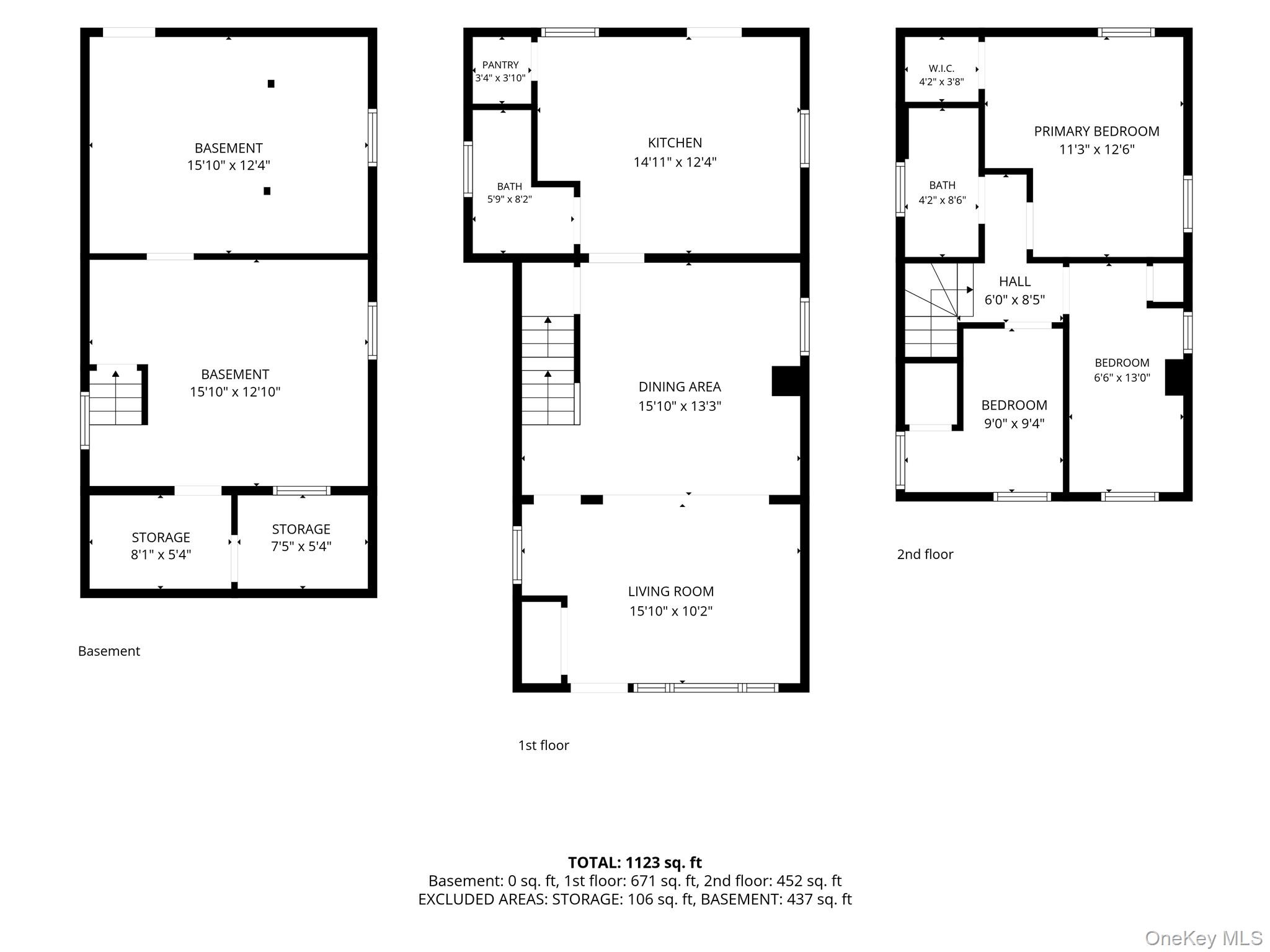 52 Coles Street – For Sale photo 40