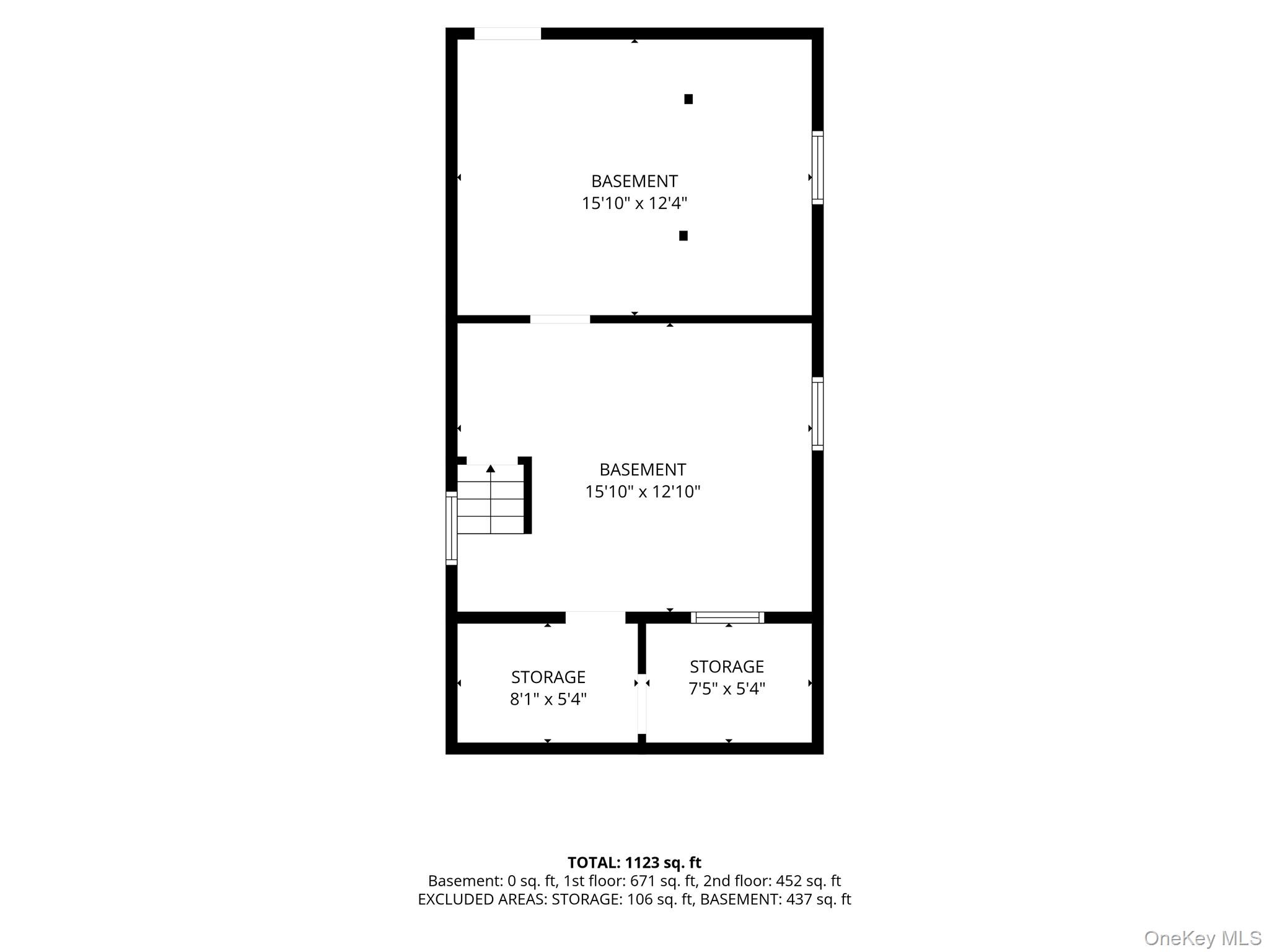 52 Coles Street – For Sale photo 39