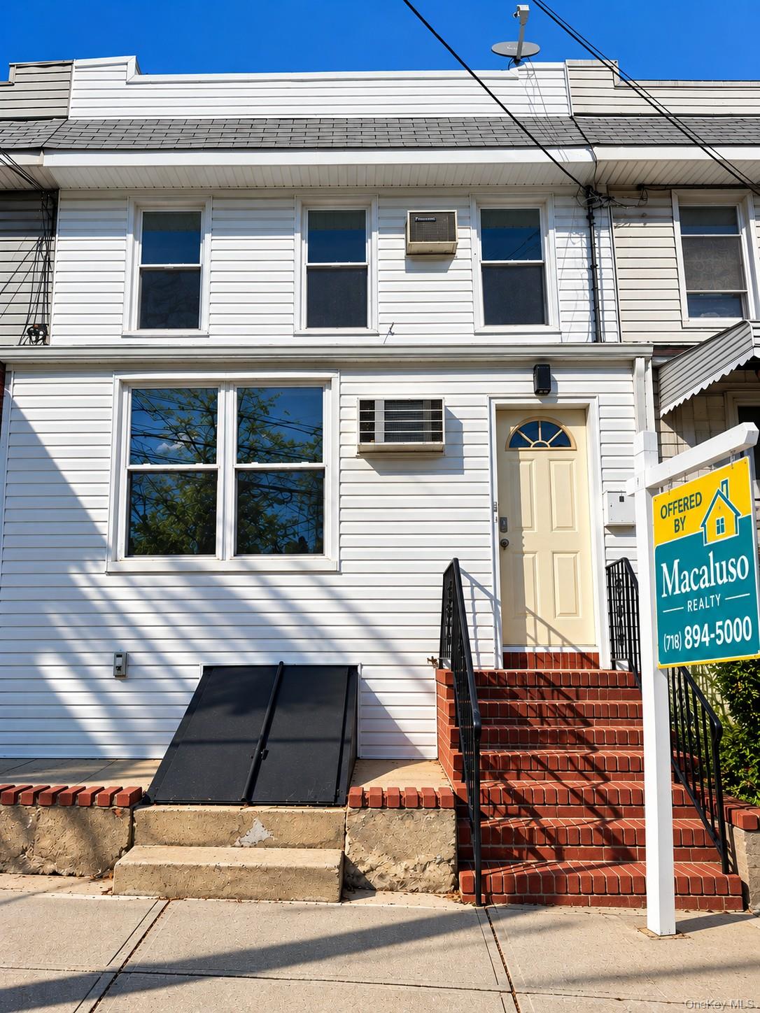 79-47 68th – For Sale