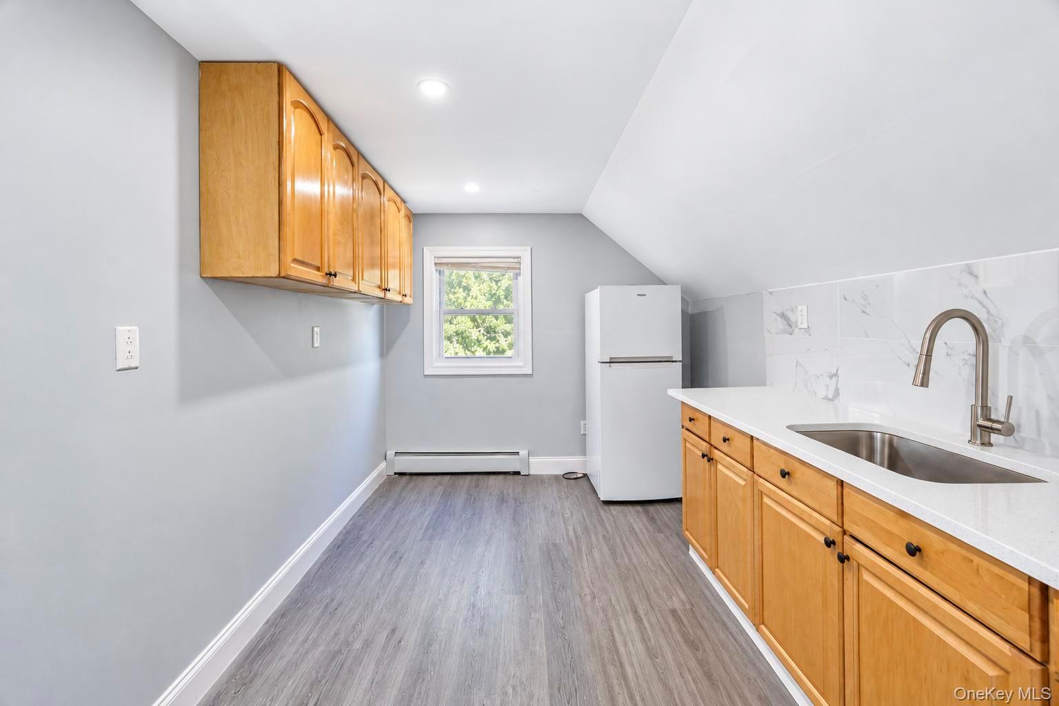 180 N 7th Street – For Sale photo 27