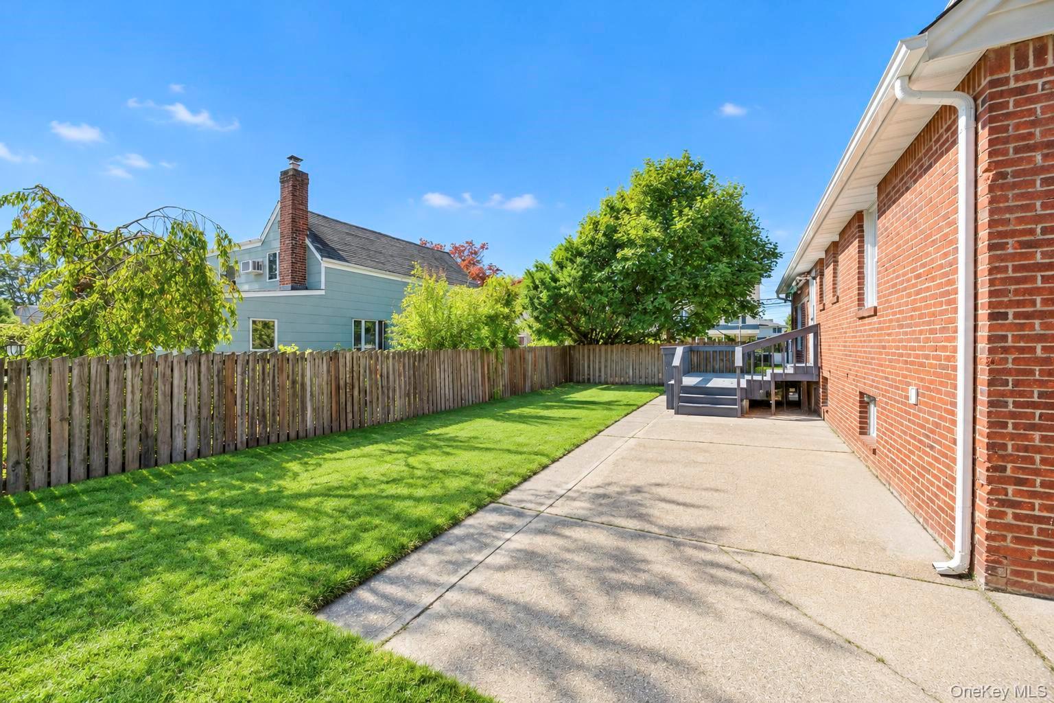 180 N 7th Street – For Sale photo 35