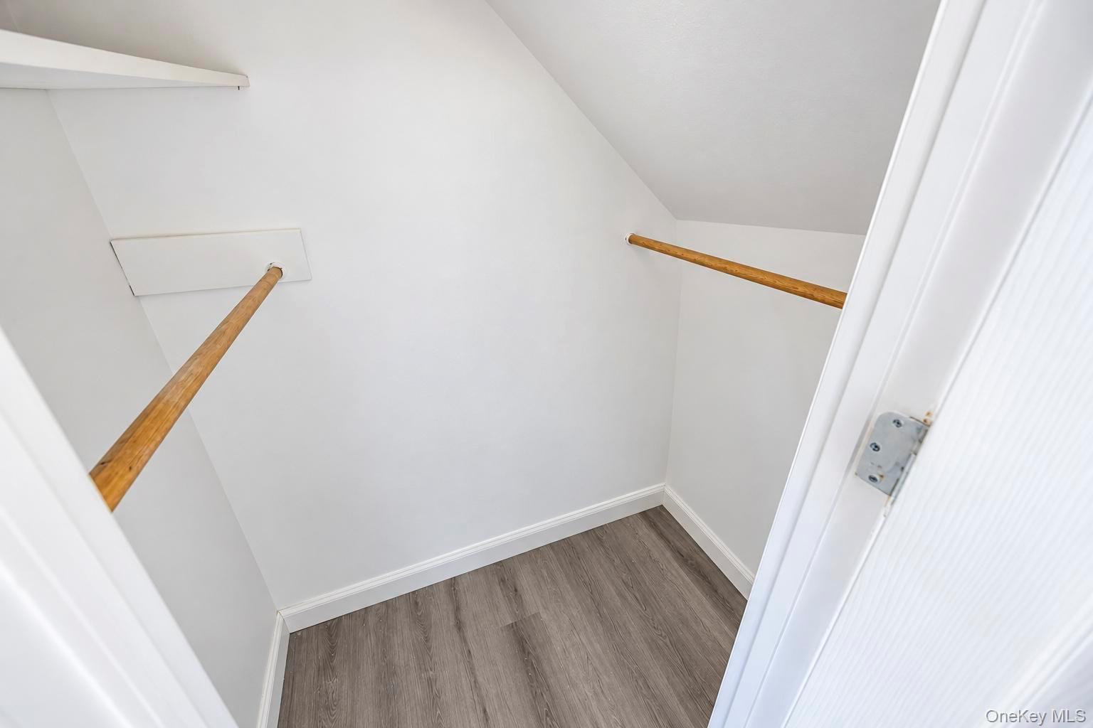180 N 7th Street – For Sale photo 24