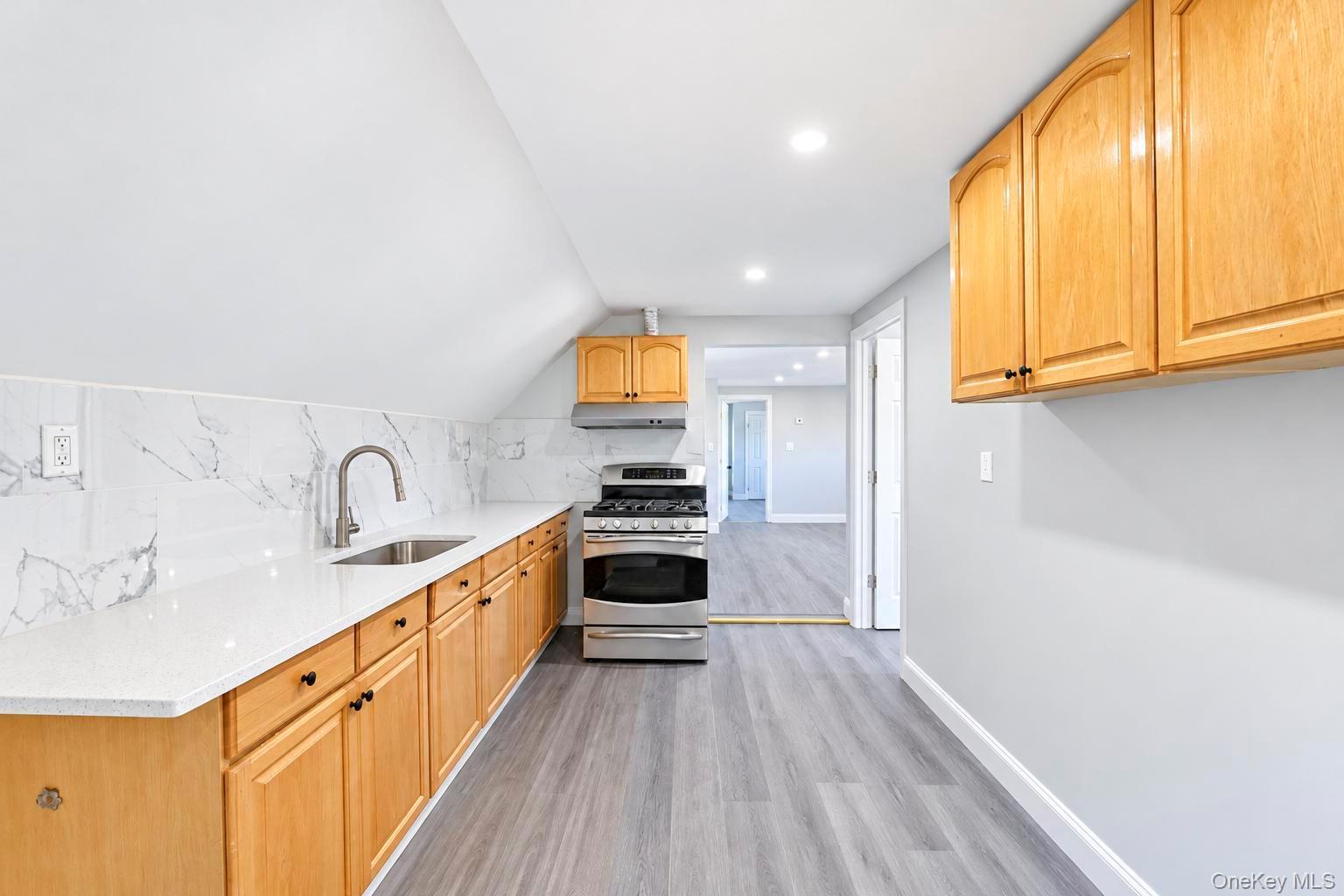180 N 7th Street – For Sale photo 26
