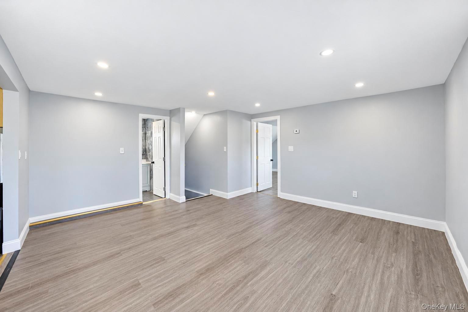 180 N 7th Street – For Sale photo 19