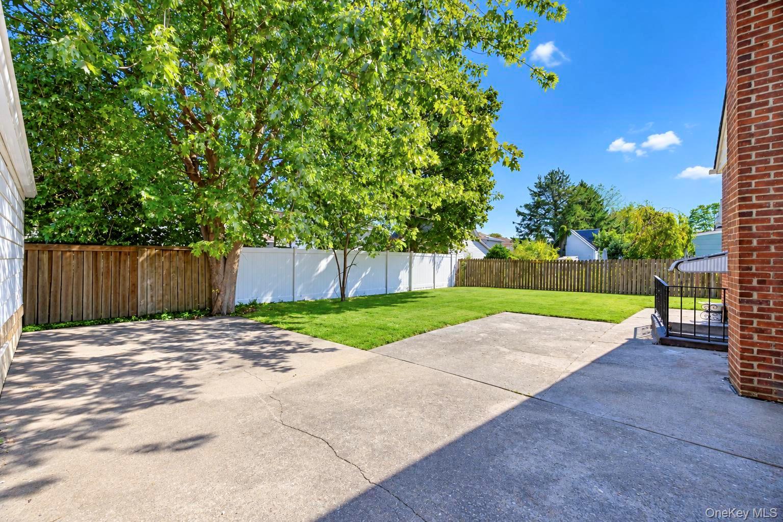 180 N 7th Street – For Sale photo 36
